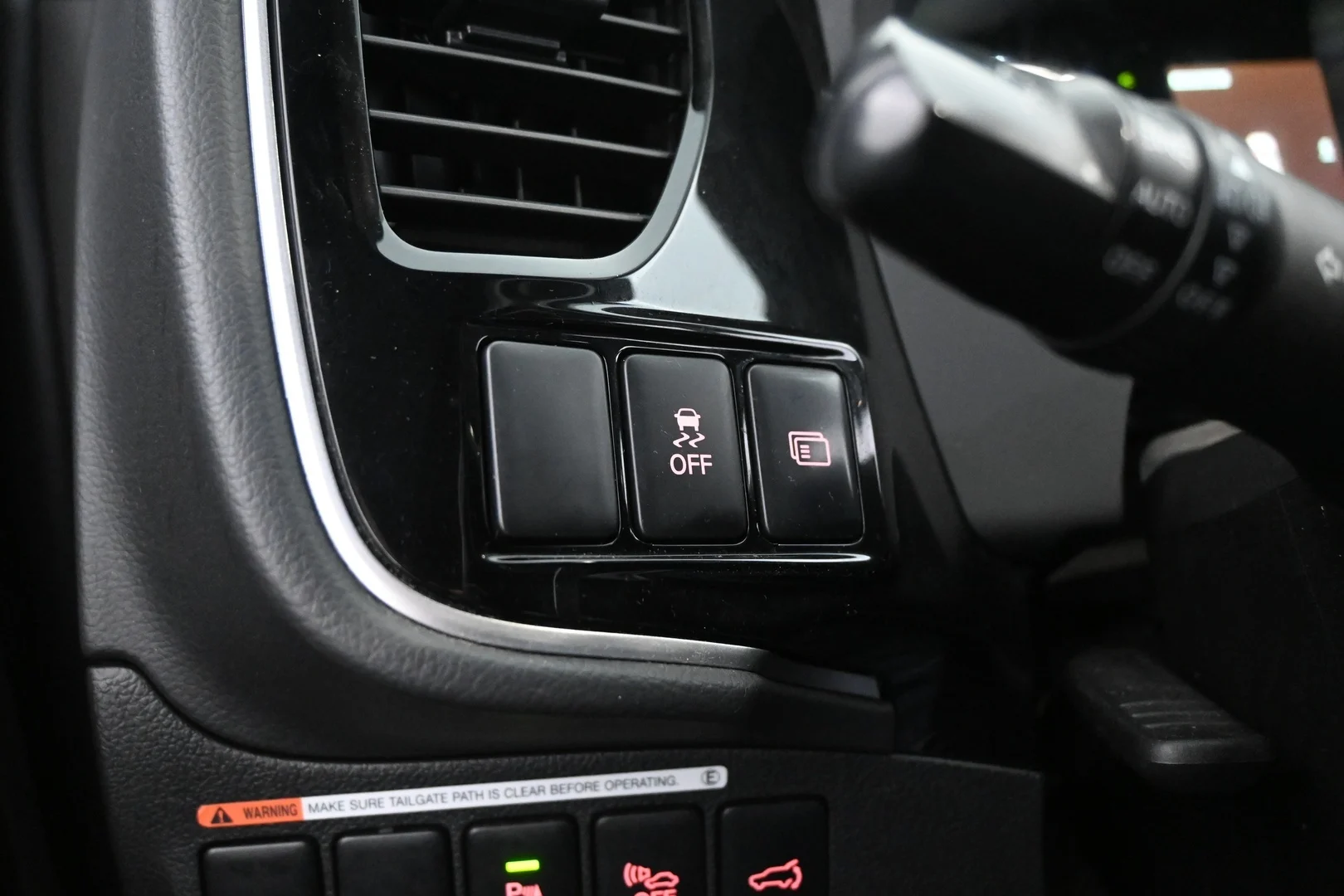 Car Image - 1pyWyhTS37gQGFjWSPQsJX