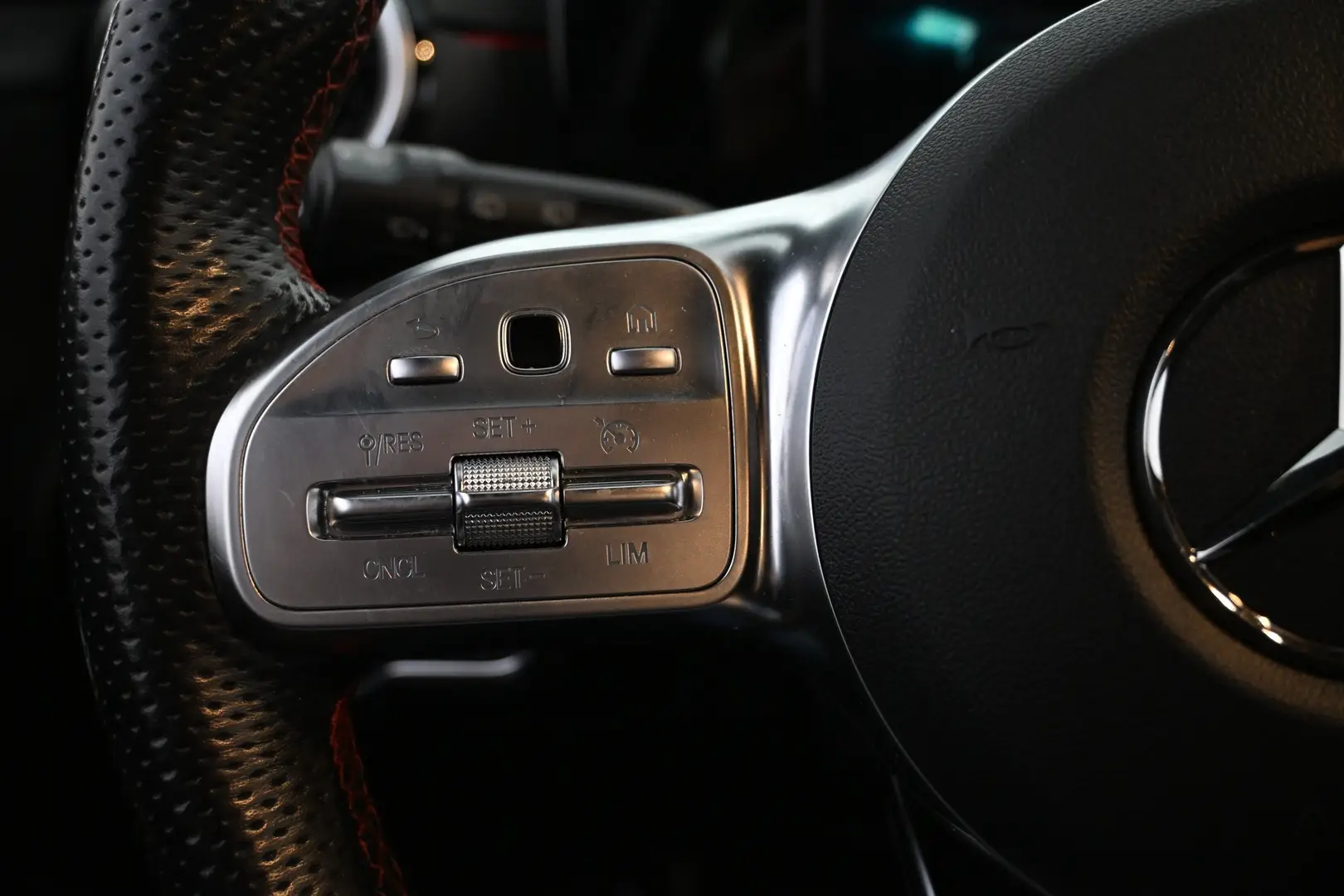 Car Image - 5f3X2RBEfevtFlynzcjPIp