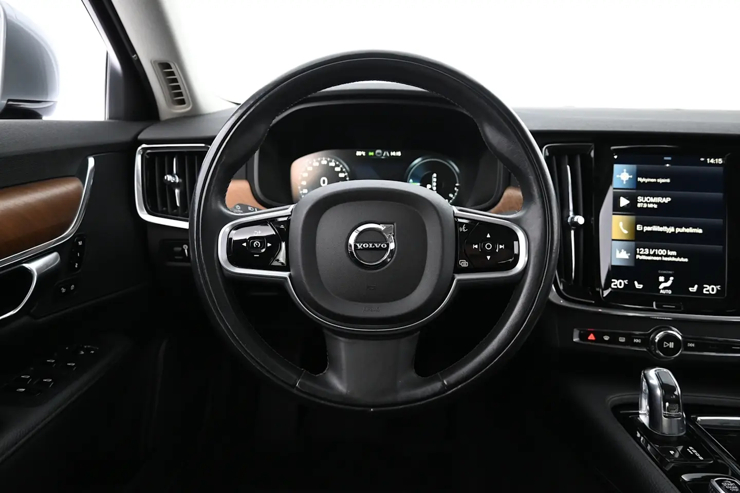 Car Image - 6jxSreZWObsLcBFnjaoGym