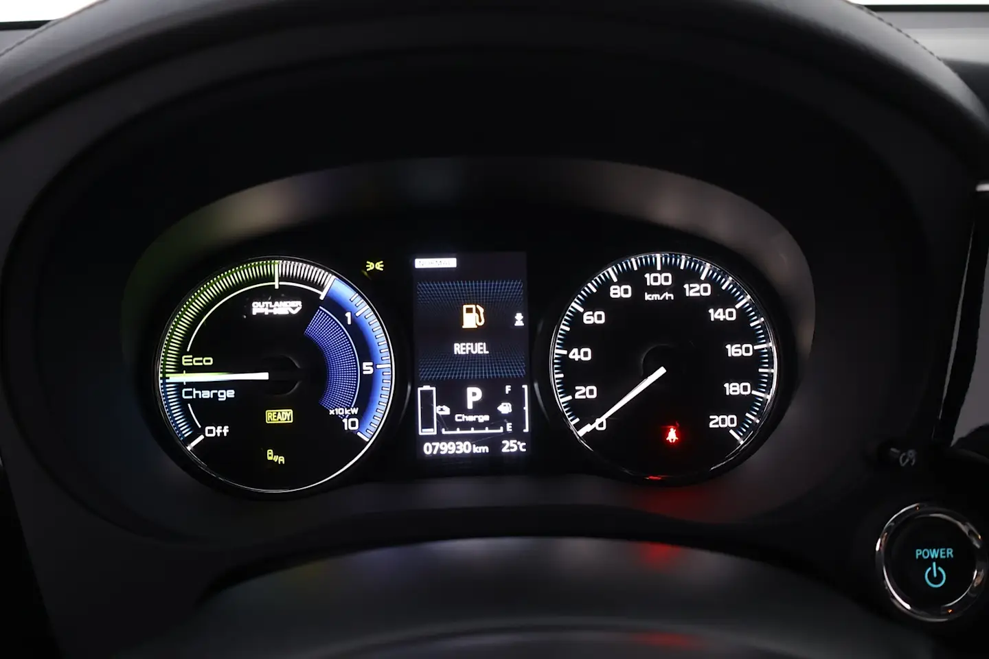 Car Image - 7wJELujMg62JUqws0XwakE