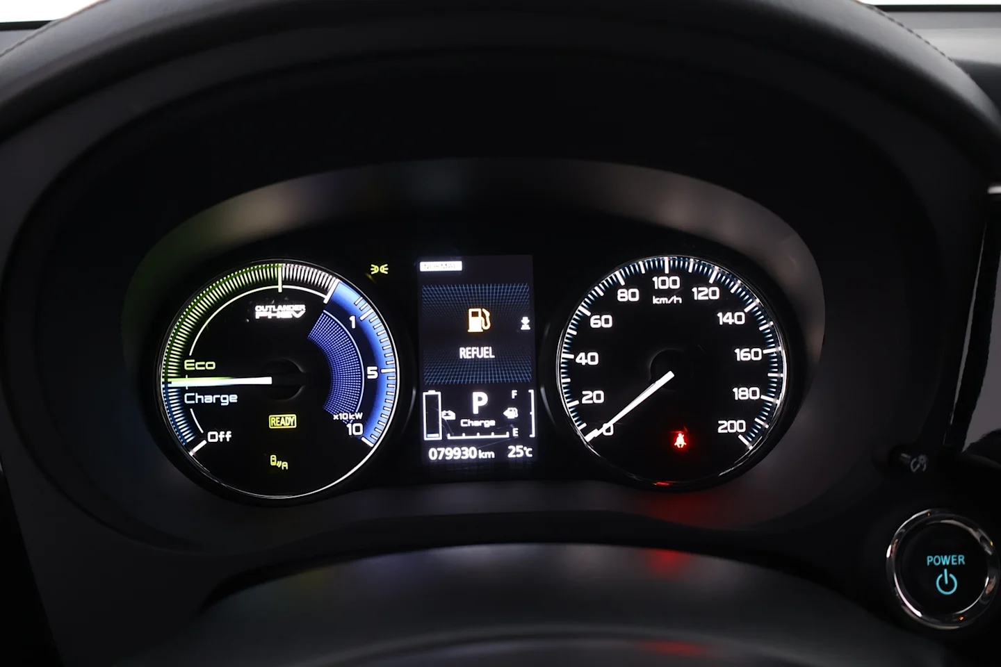 Car Image - 7wJELujMg62JUqws0XwakE