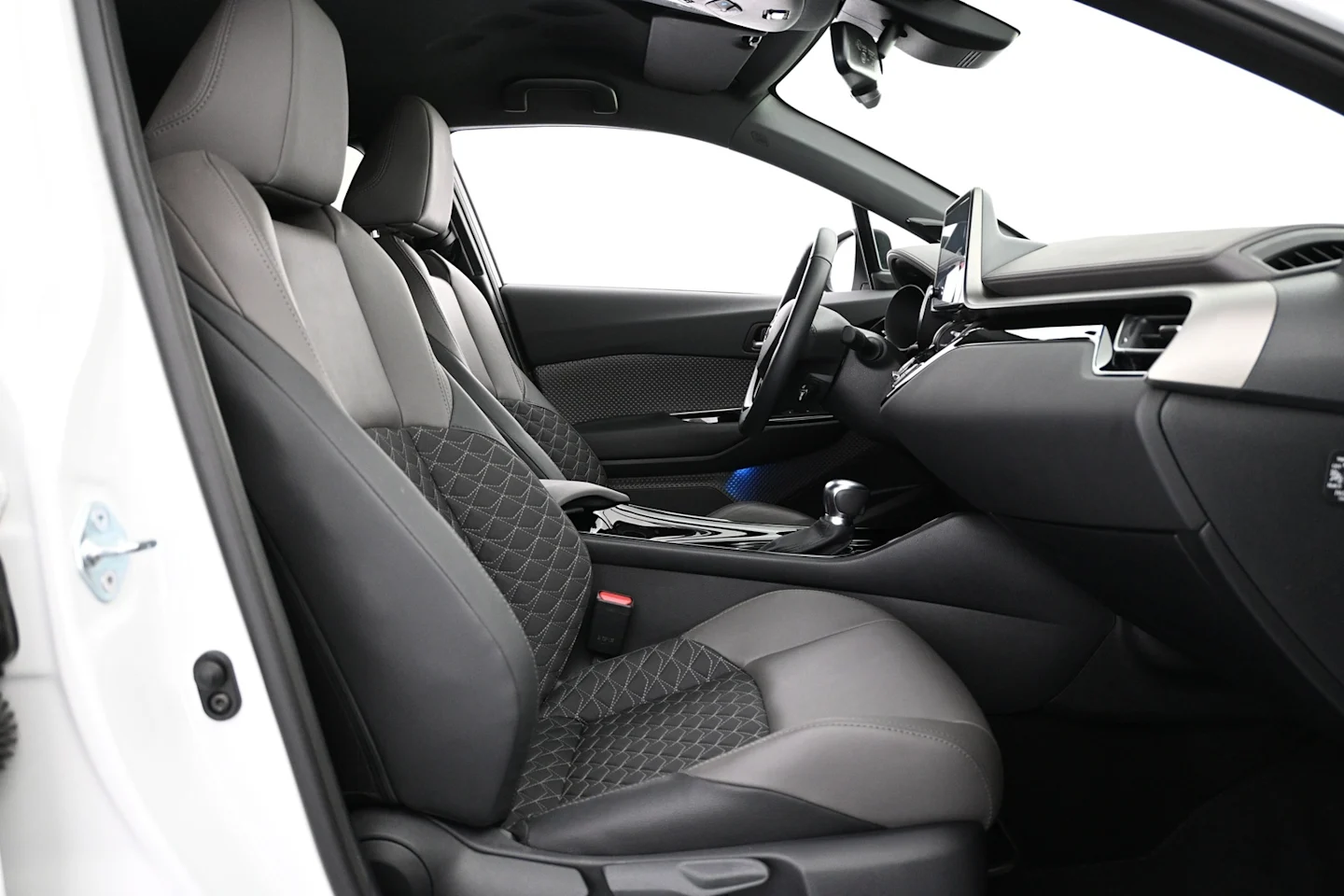 Car Image - 3wKfBIPiODRe9QEJgMmkOR