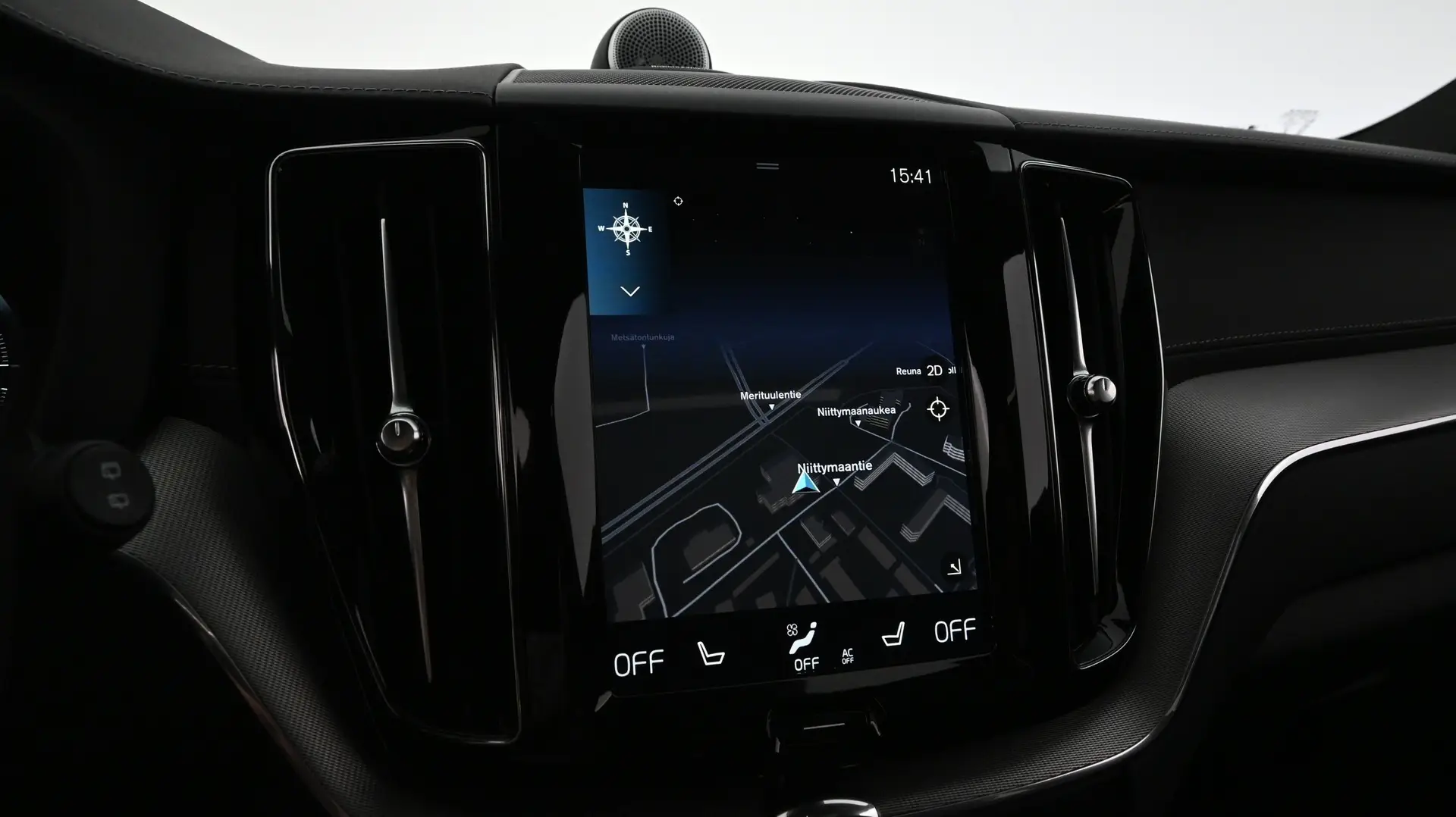 Car Image - 33gfgWDo4y6mFhlbbQwU6J