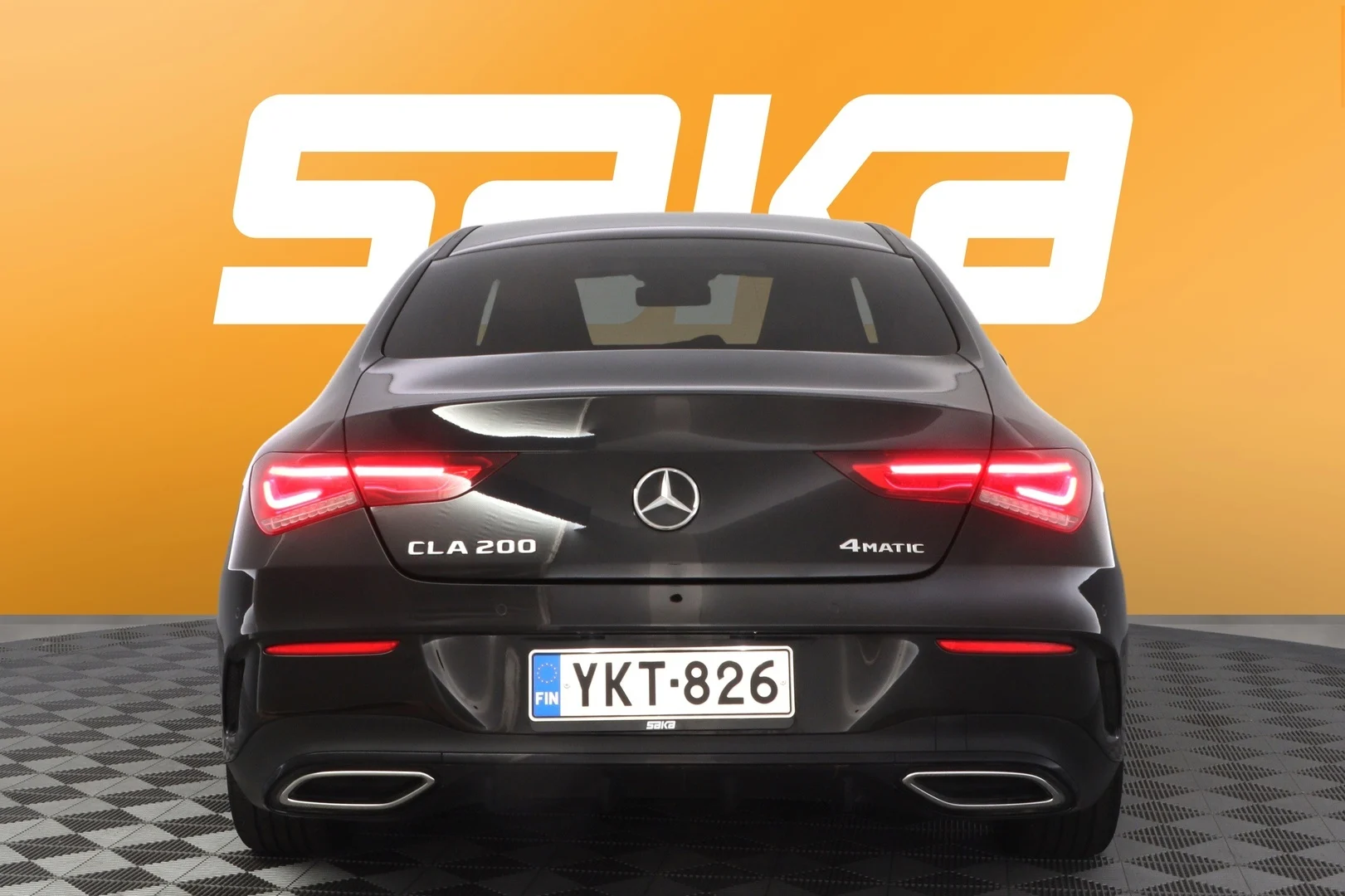Car Image - 2piGJsgyrImKDWXTH9nUXf