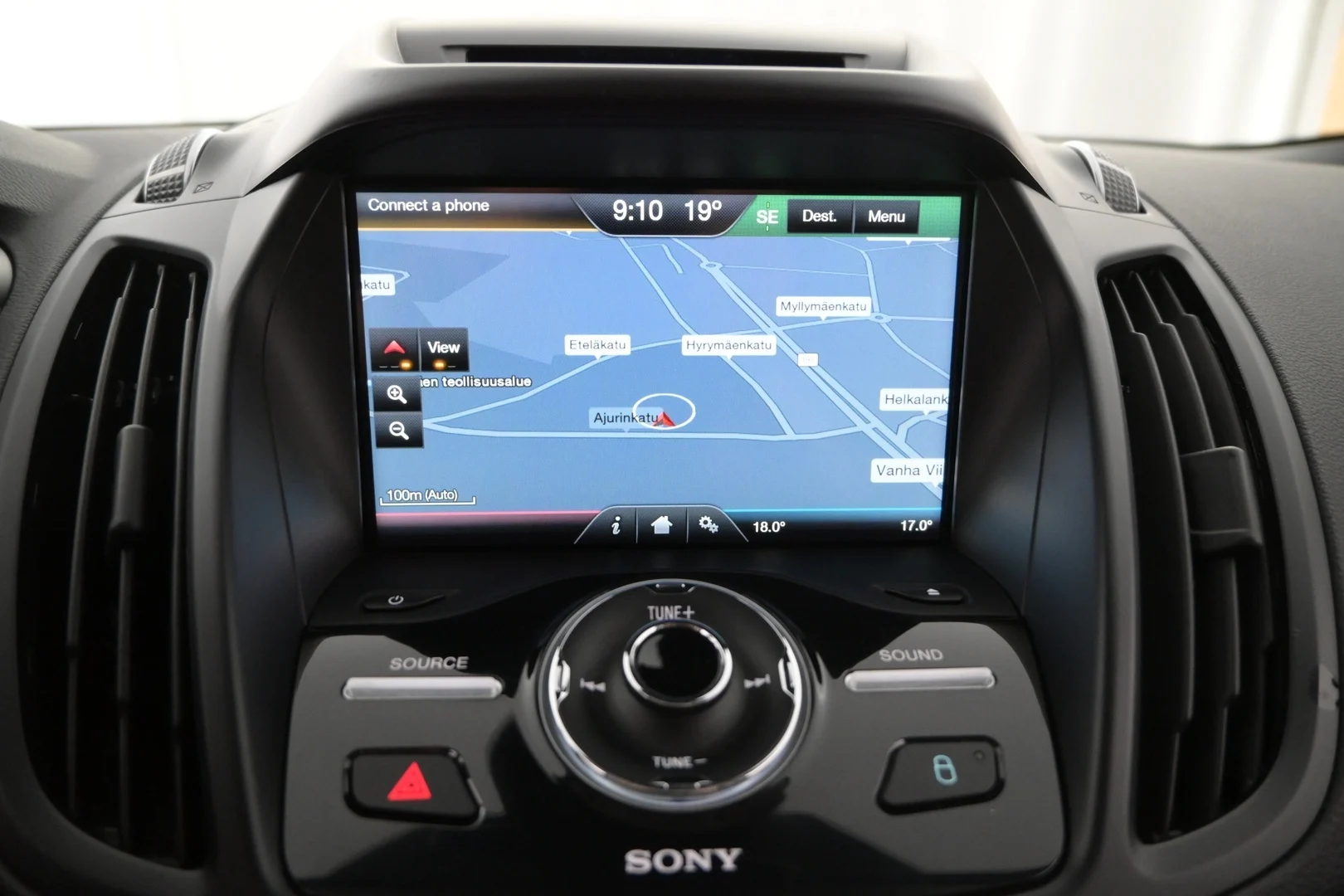 Car Image - 5RDJrGhTlFVjl8OOwskDga