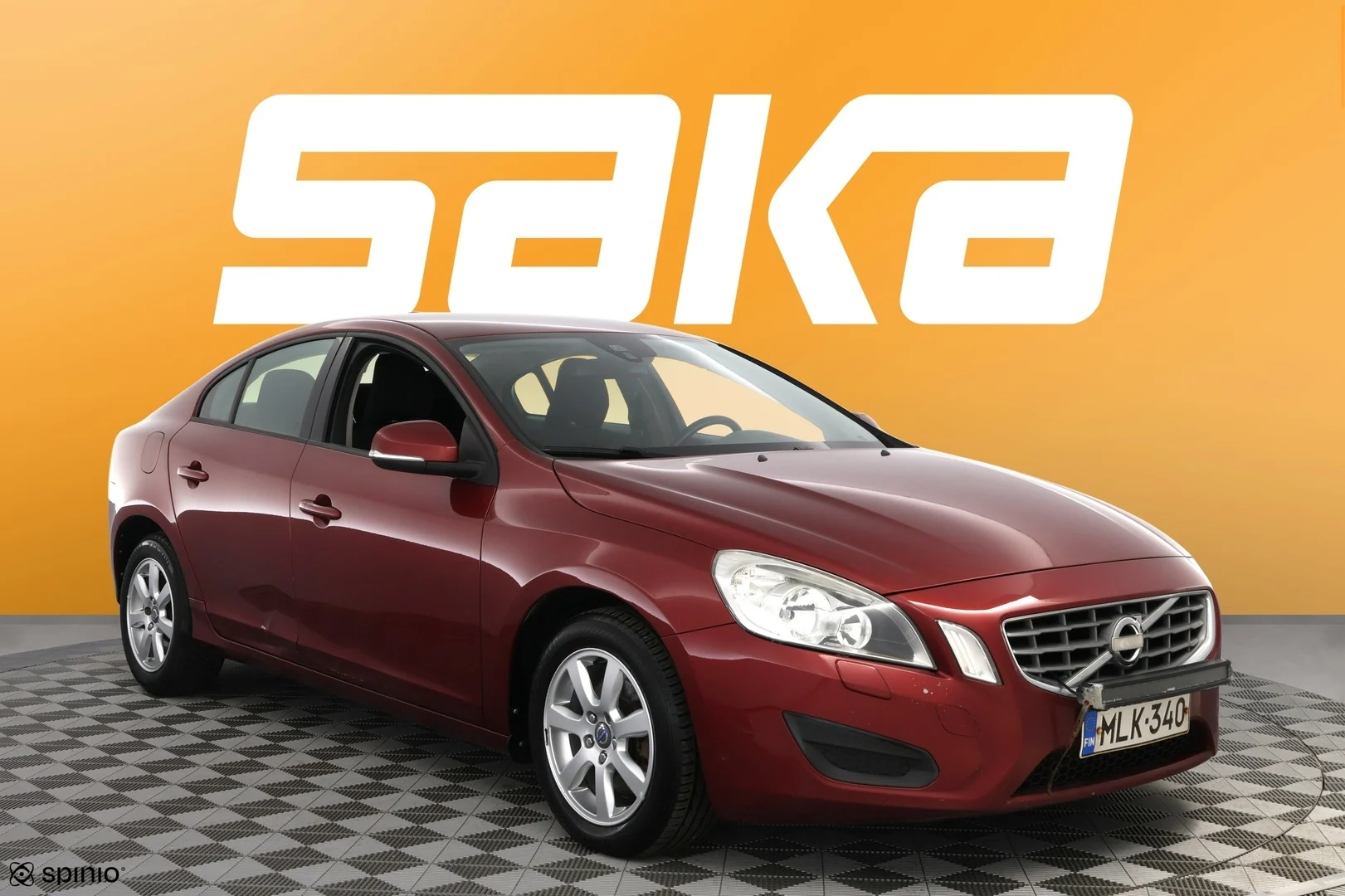 Car Image - ISvdw3oSehGN6EkEIw6Xb