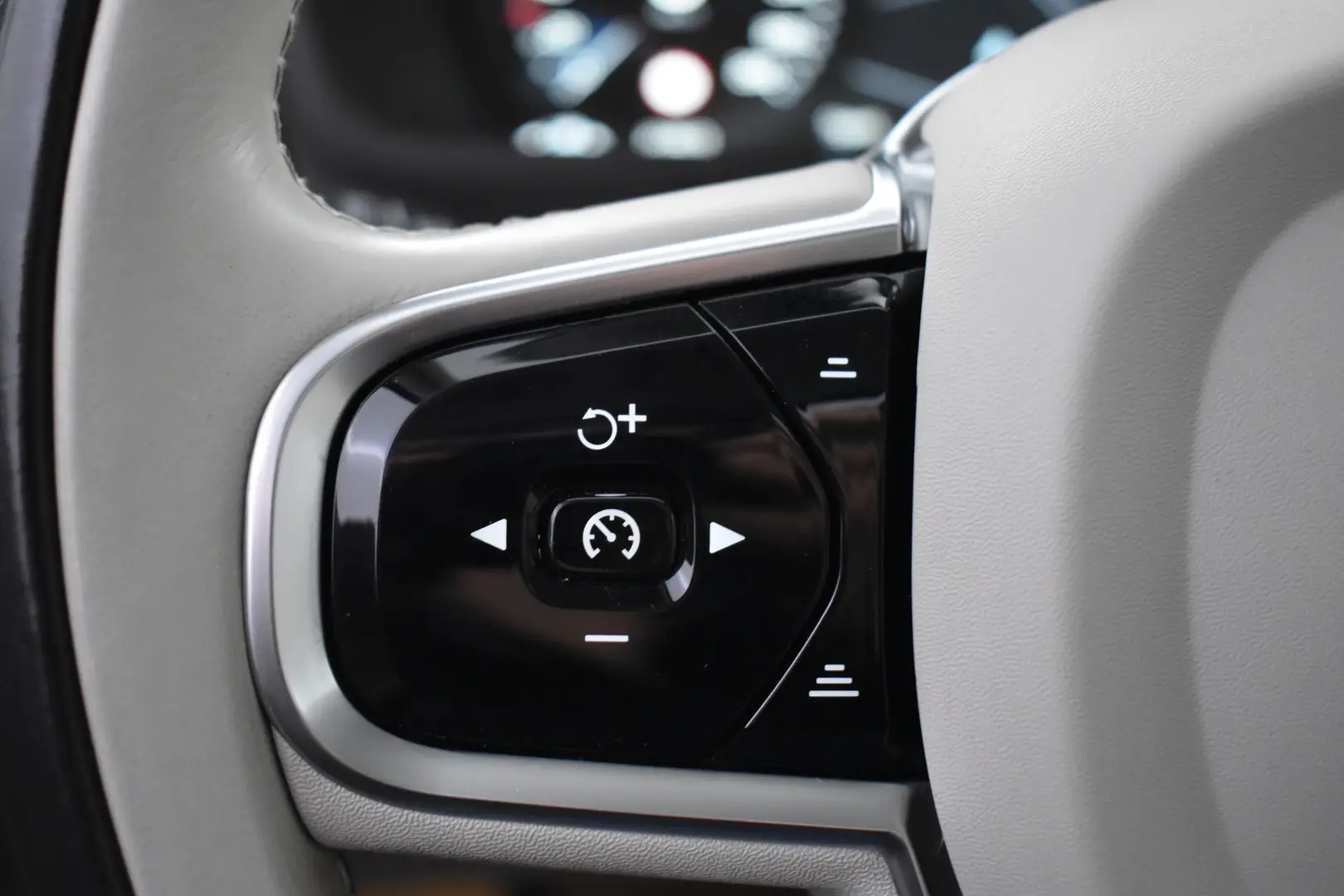 Car Image - 1fhodTMdITHVbqtBRplr4S