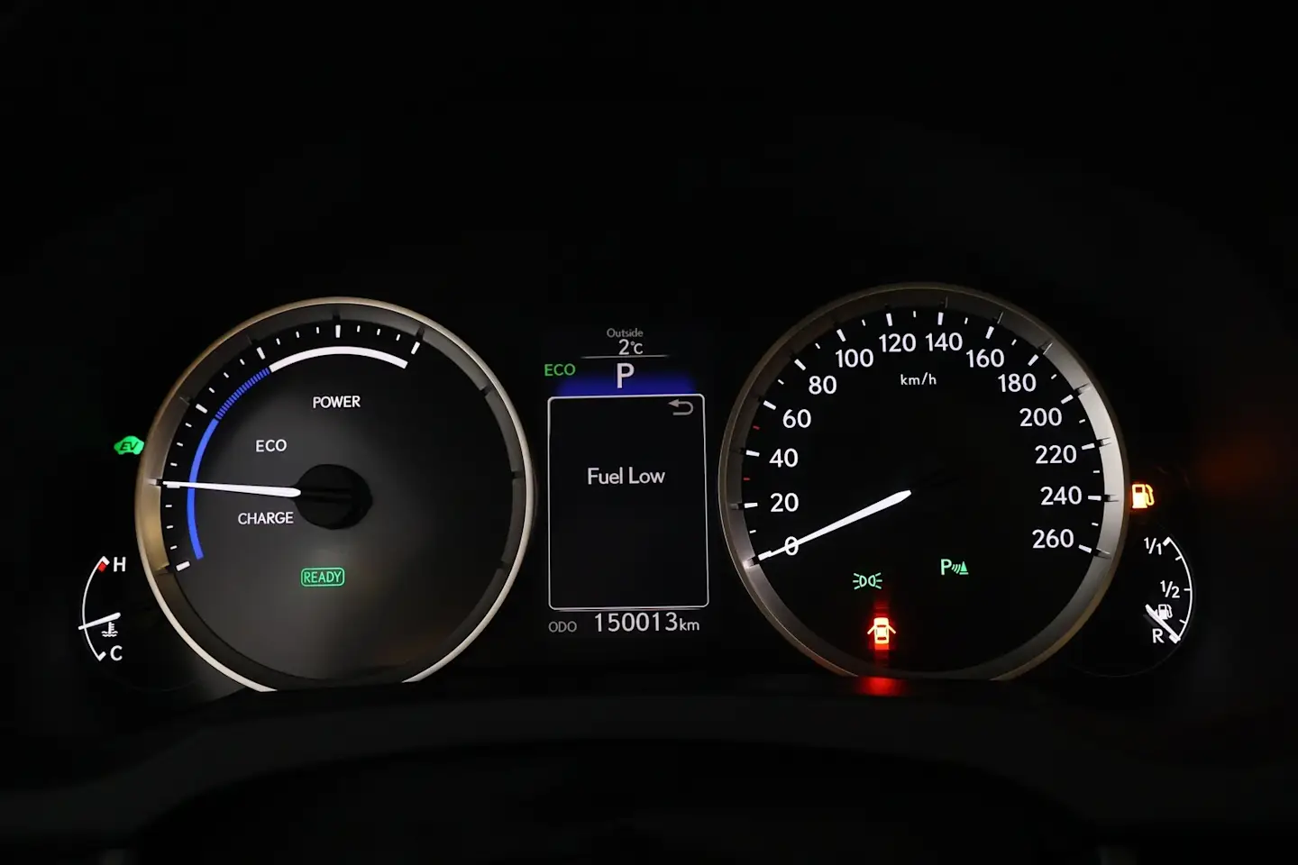 Car Image - 4pvtrriMXjZwQtwqXk2KD9