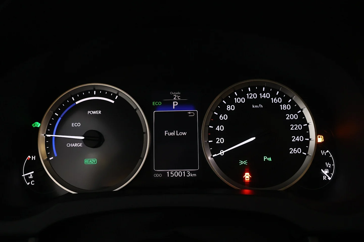 Car Image - 4pvtrriMXjZwQtwqXk2KD9