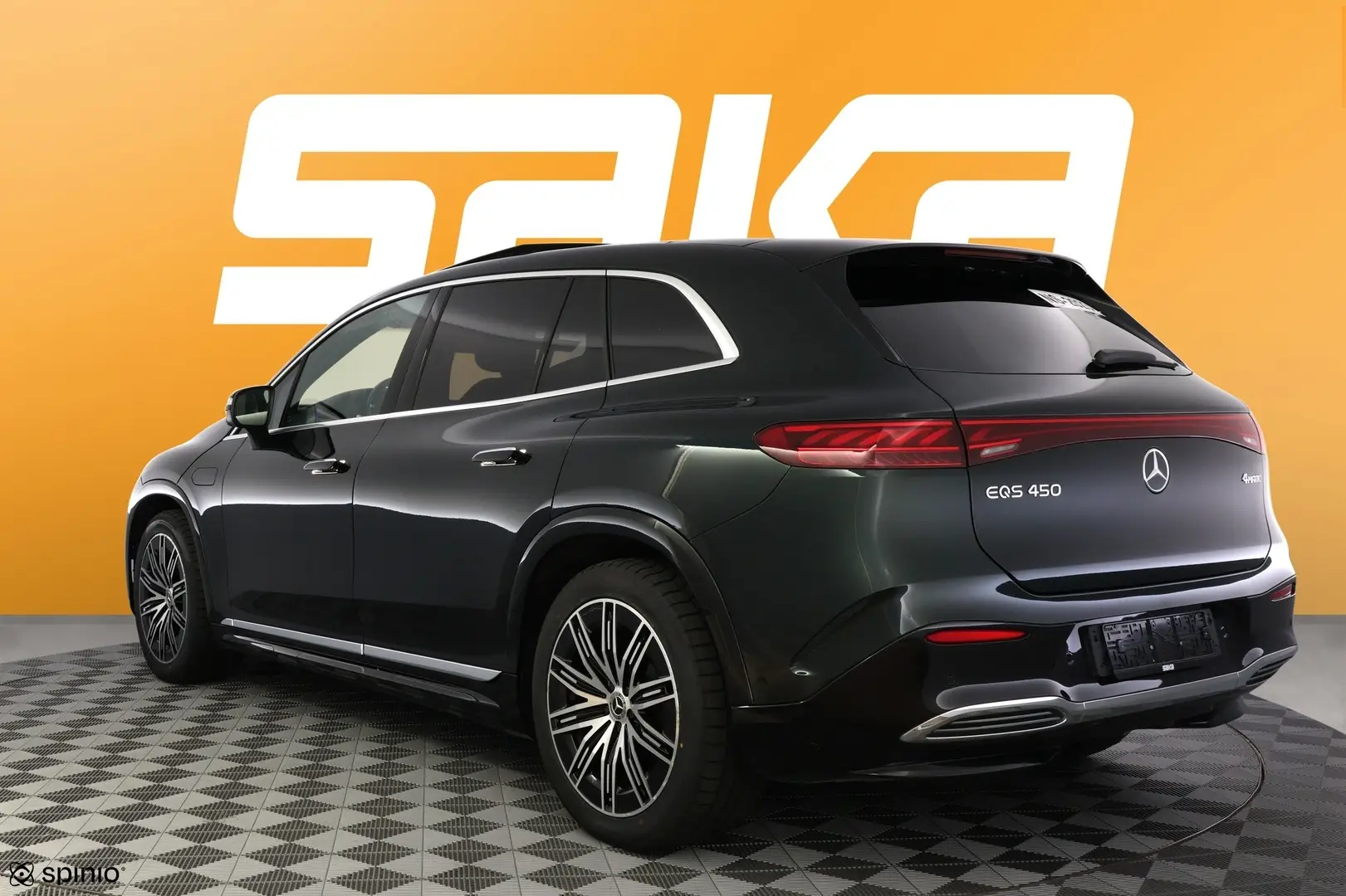 Car Image - 140ZII9XkbIkxbUb7sOgV6