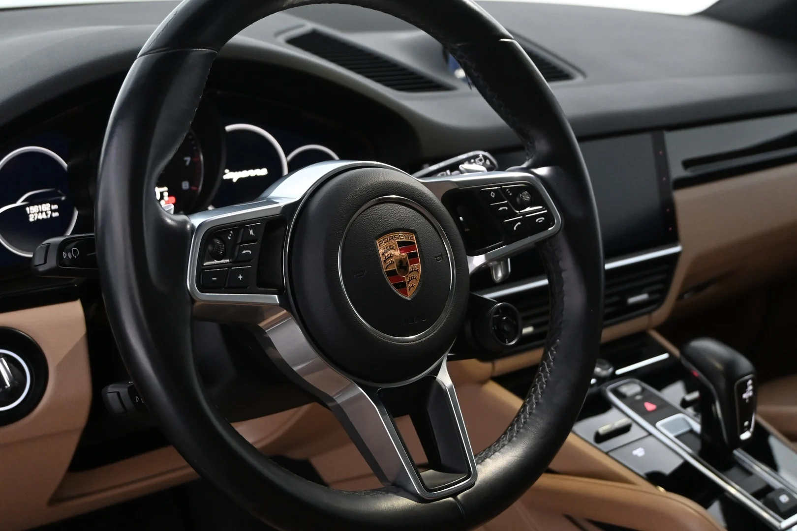 Car Image - 3AFkhPA6BWbNR0MGsWlOcd