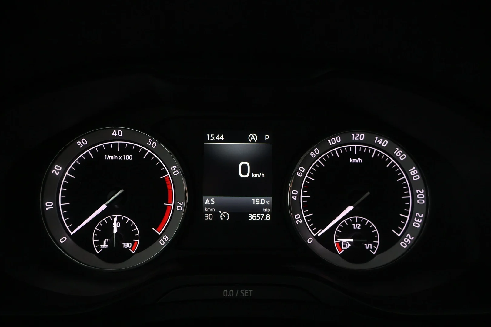 Car Image - 5W27lvXRXjQACUJ2dayCZp