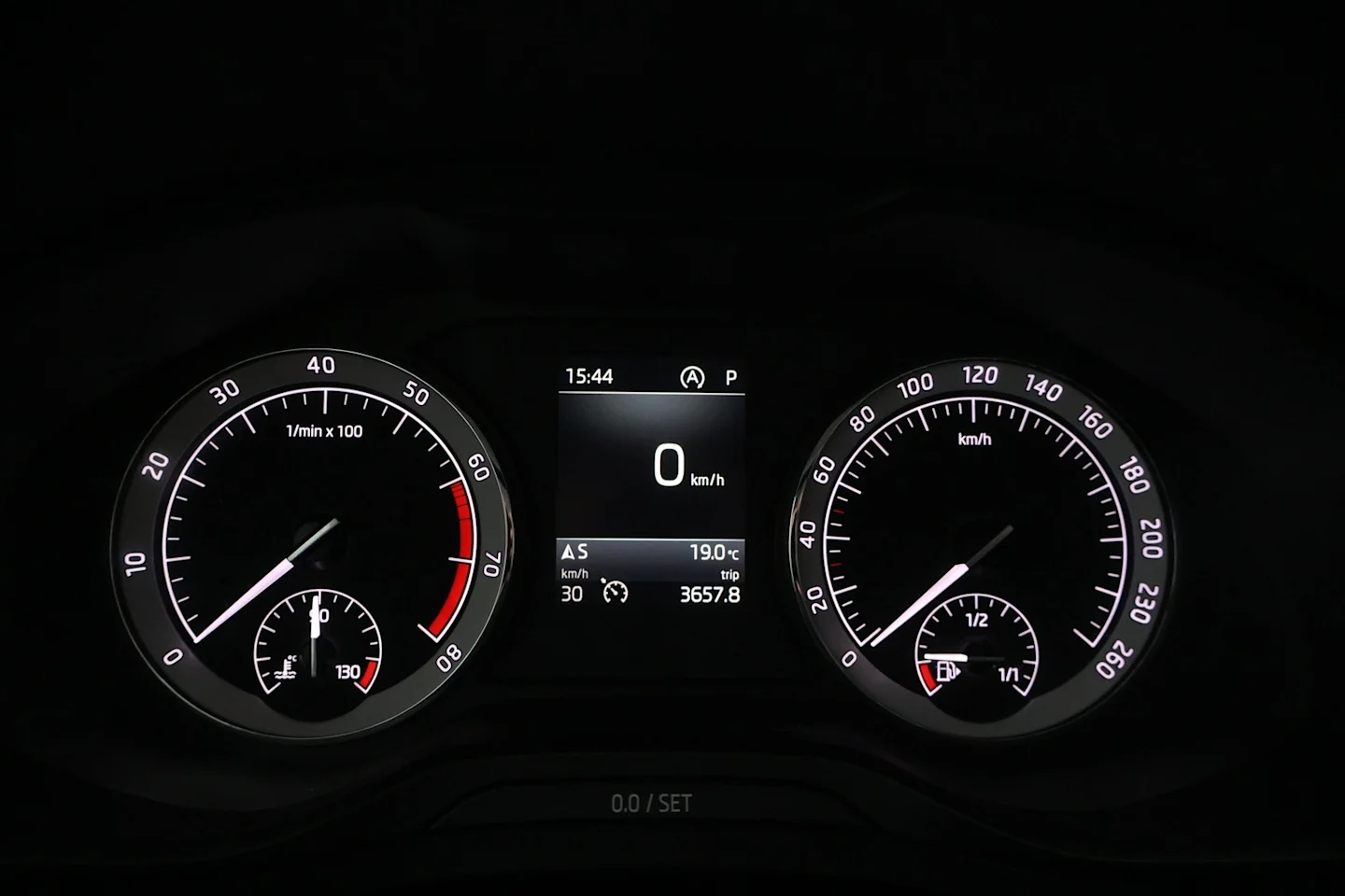 Car Image - 5W27lvXRXjQACUJ2dayCZp