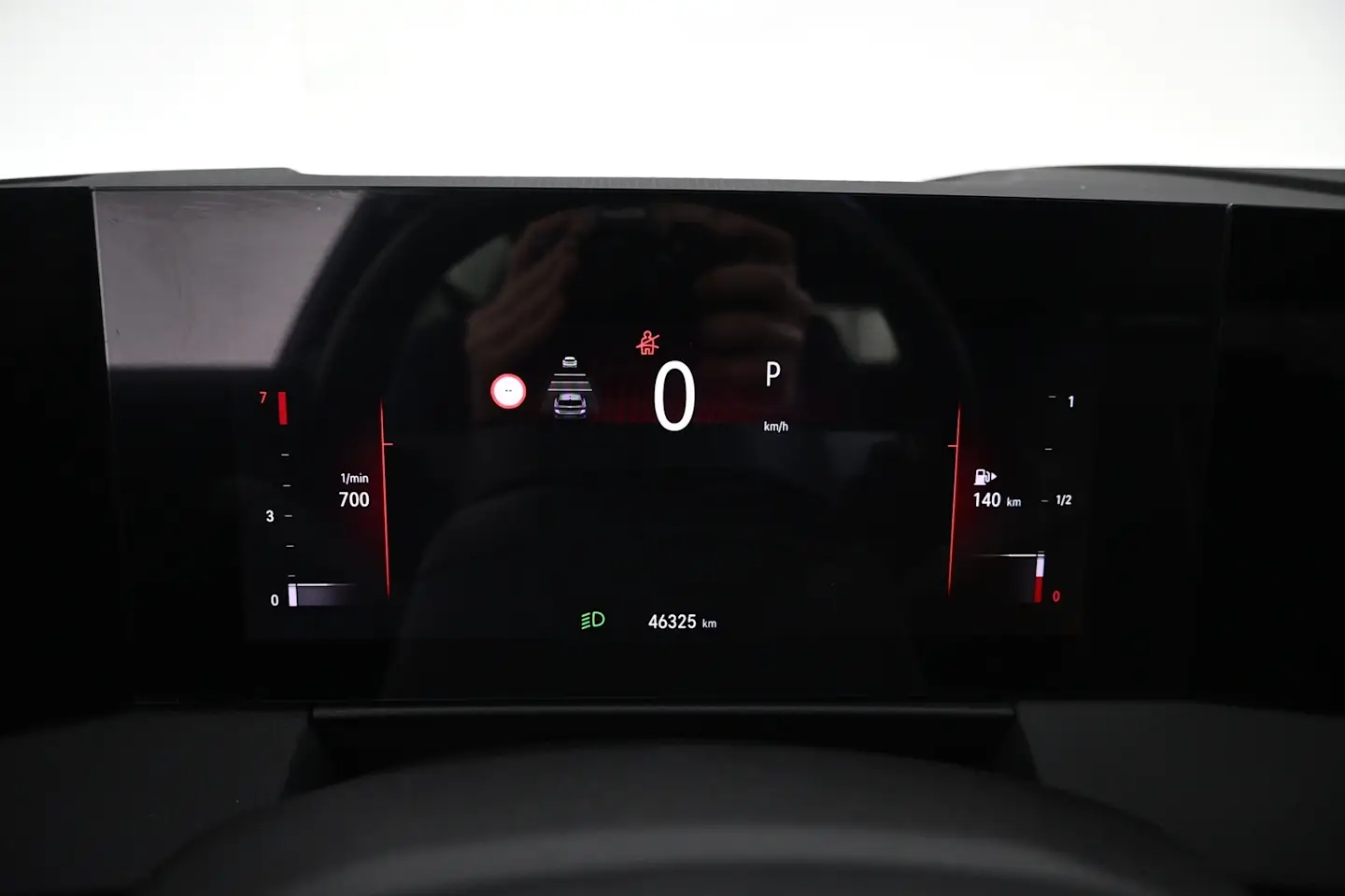 Car Image - 6Mdk6y9OFnQclCWyKh1Hgh