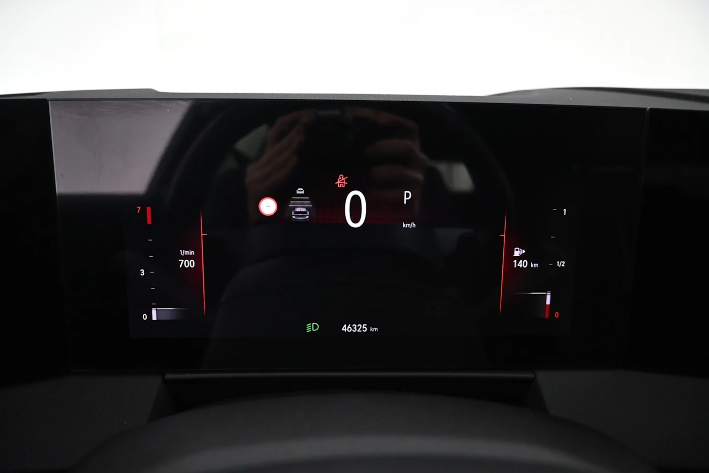 Car Image - 6Mdk6y9OFnQclCWyKh1Hgh