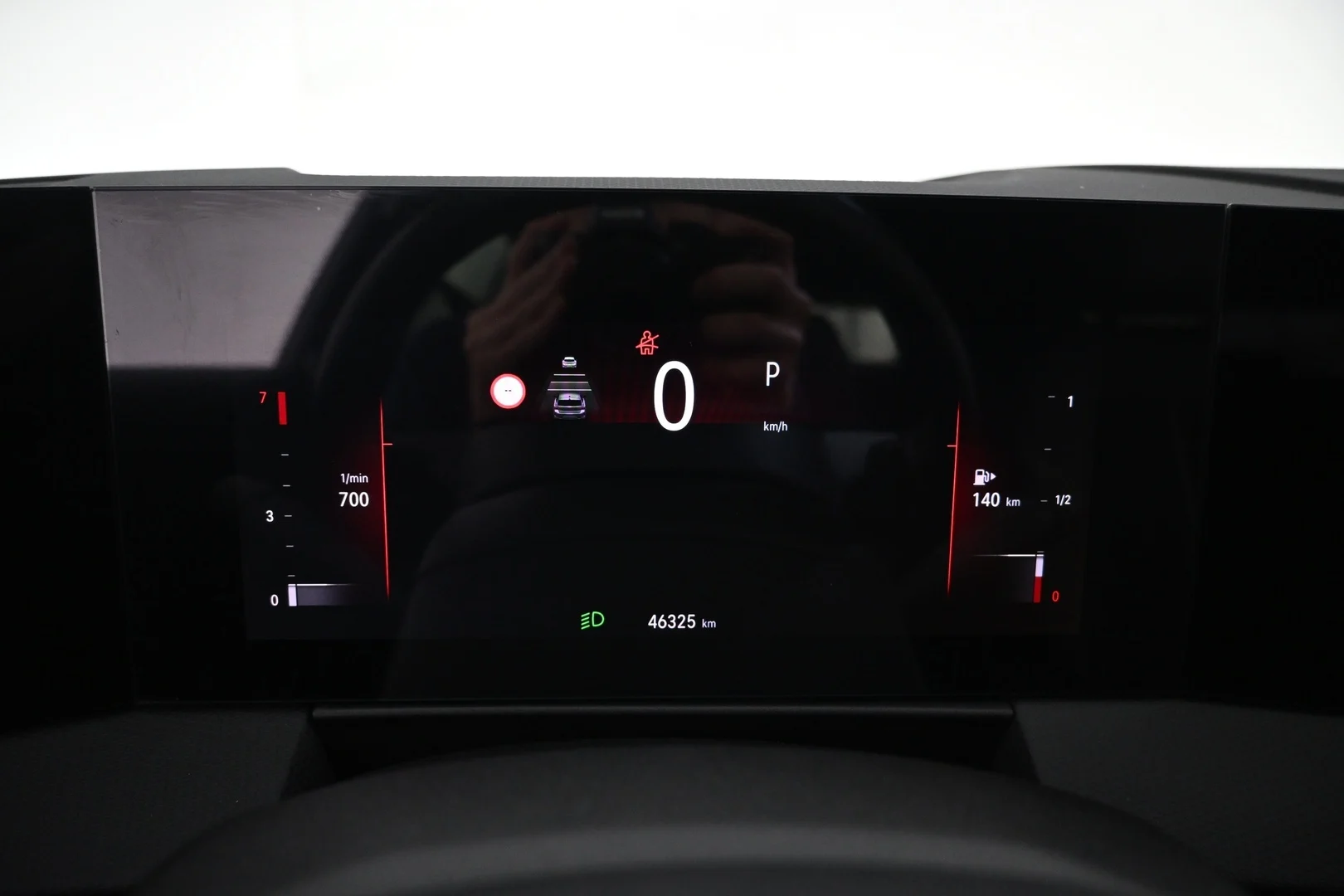 Car Image - 6Mdk6y9OFnQclCWyKh1Hgh