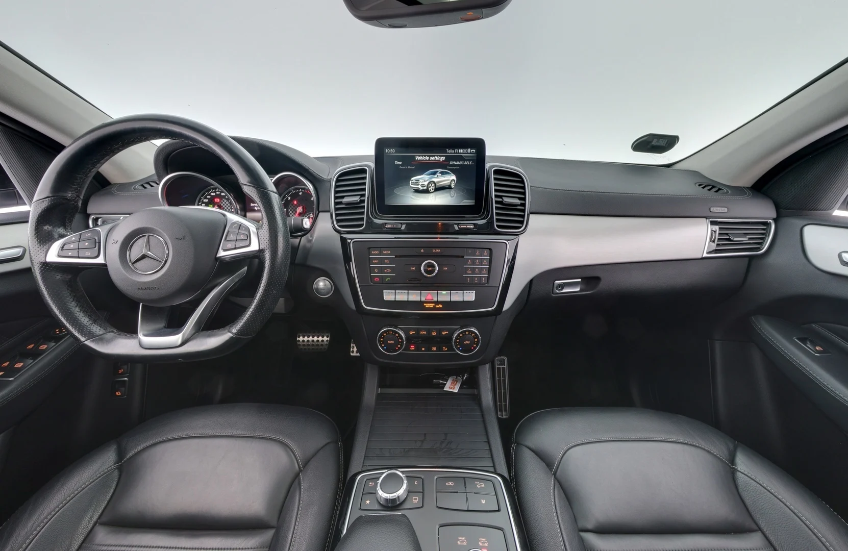 Car Image - 7J7RxJ7OjLLZJ6UFauJK1y