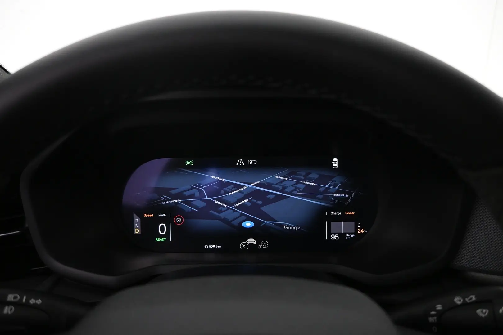Car Image - JQG8Y4h8RvSYW9tK4zwyN