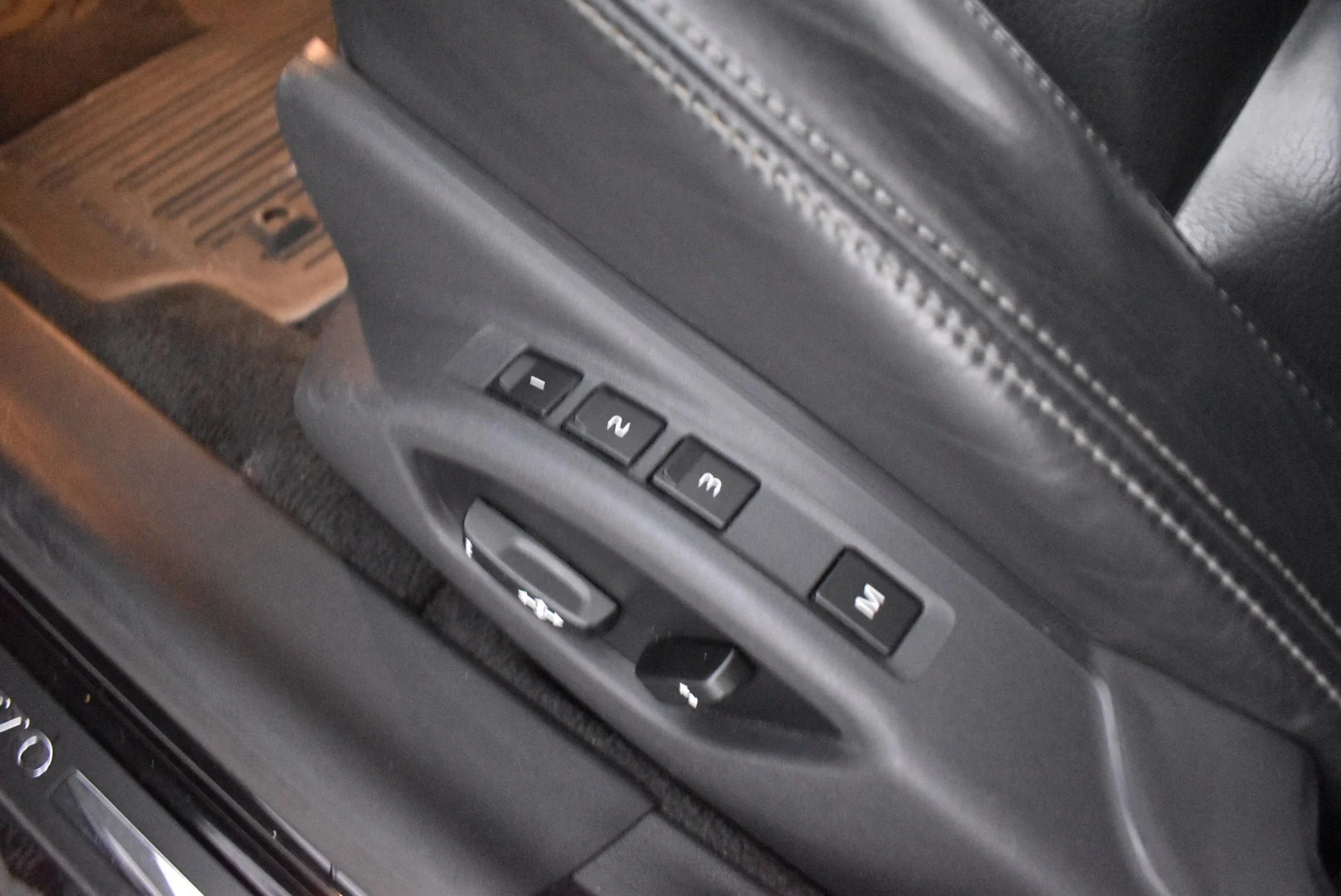 Car Image - 6VIeRLPZVr4QYgOD3Ddtmz