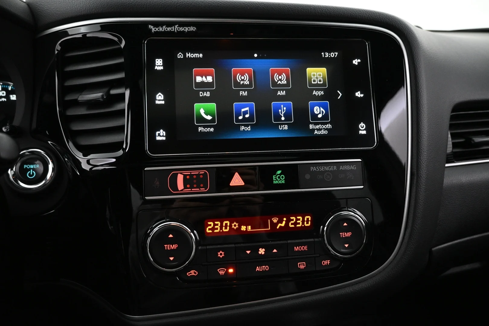 Car Image - 7HKvvT1TRC3IeInRk1IbCg