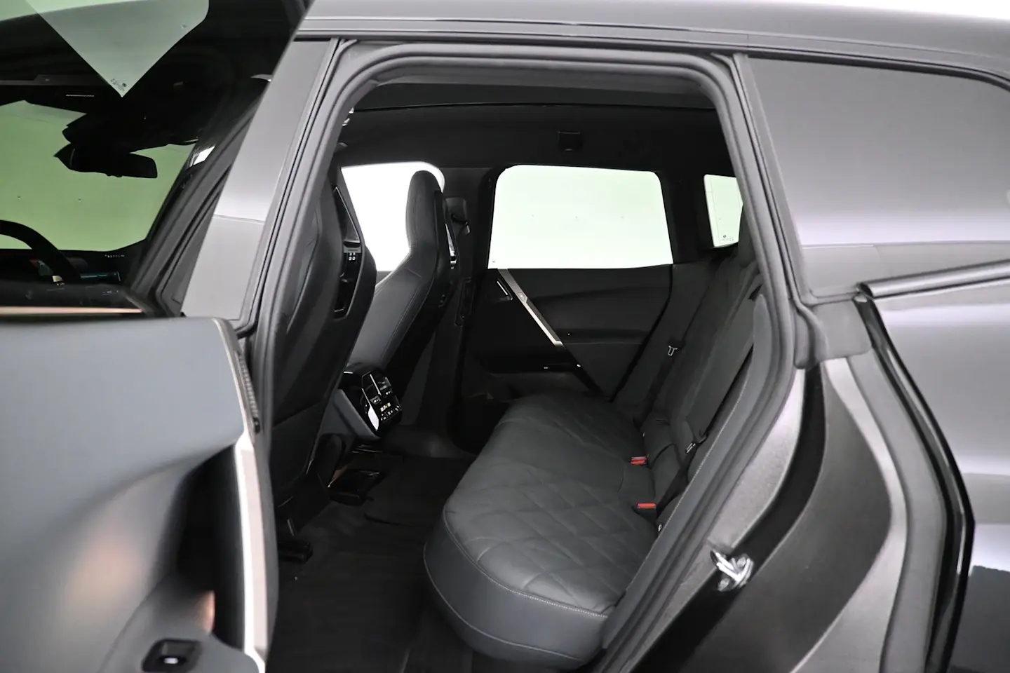 Car Image - 1Rup5ZFBDZWxqaViB83cES