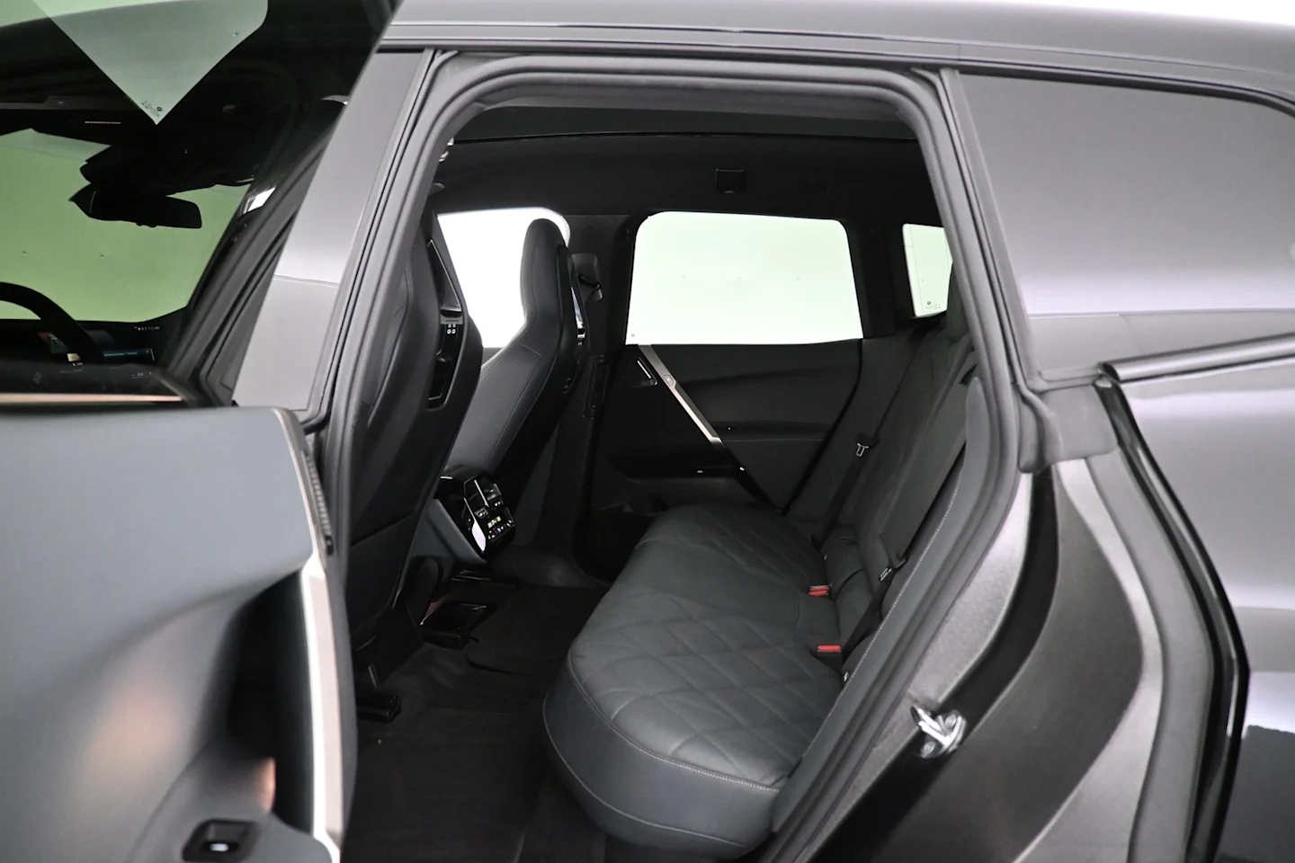 Car Image - 1Rup5ZFBDZWxqaViB83cES