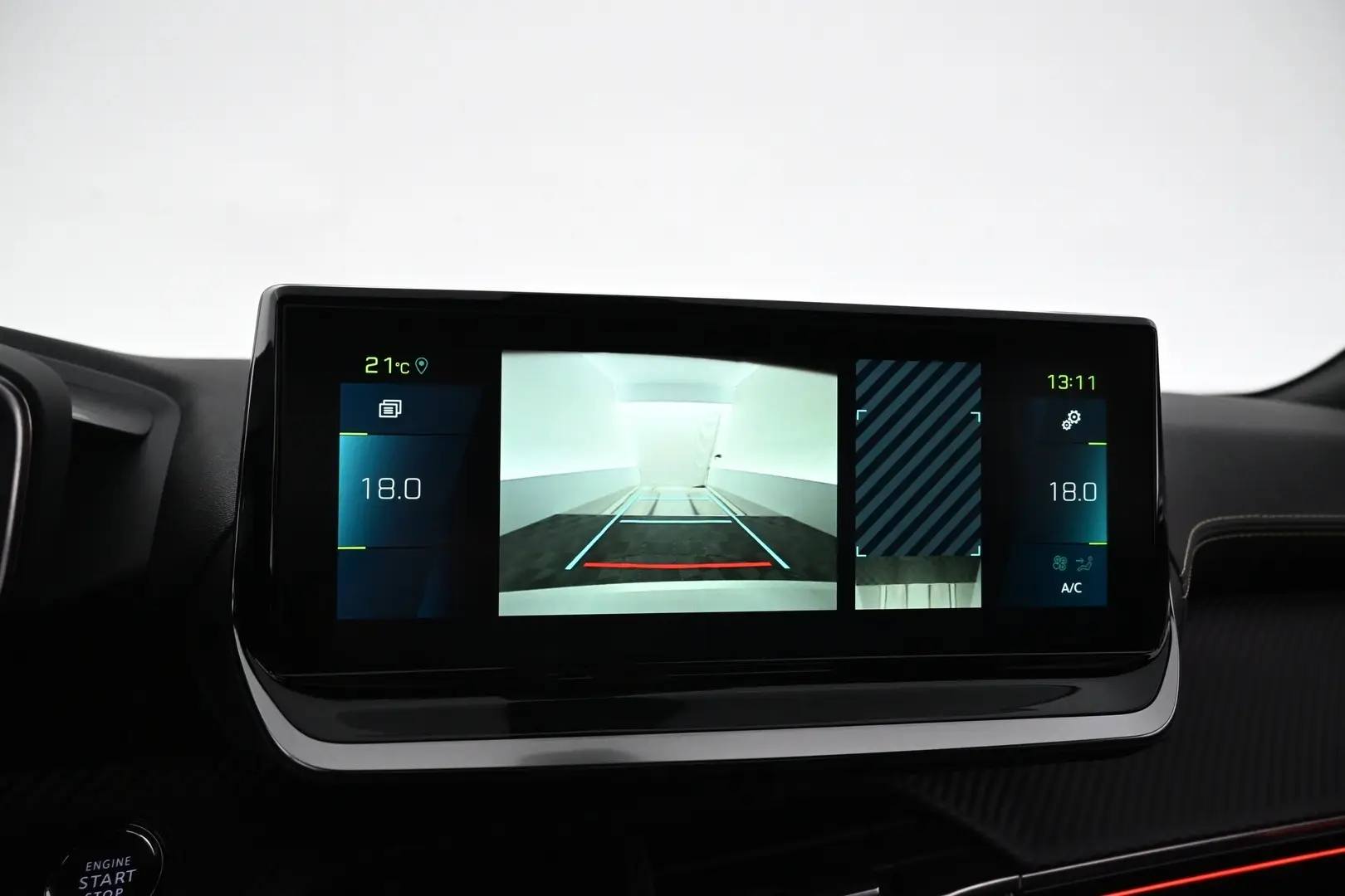 Car Image - 1QQFd0KNMDR3NpHNDsDI9X