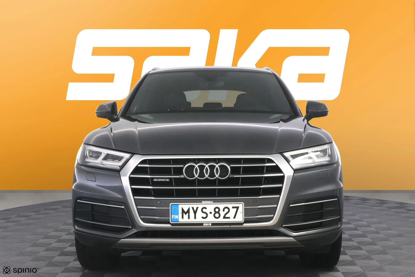 Car Image - 1z5FKZflpGZrEK9ffXgNHb