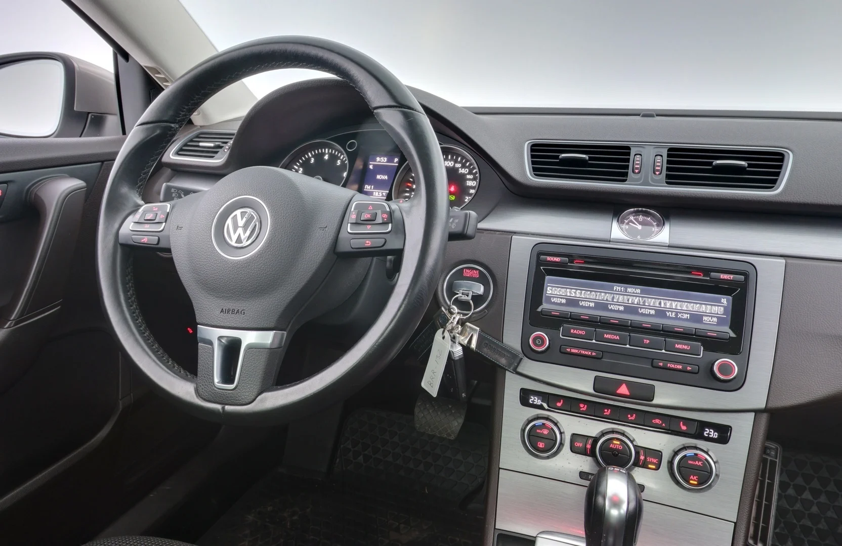 Car Image - sY1q2V1hTCQFqTrUqcoHR