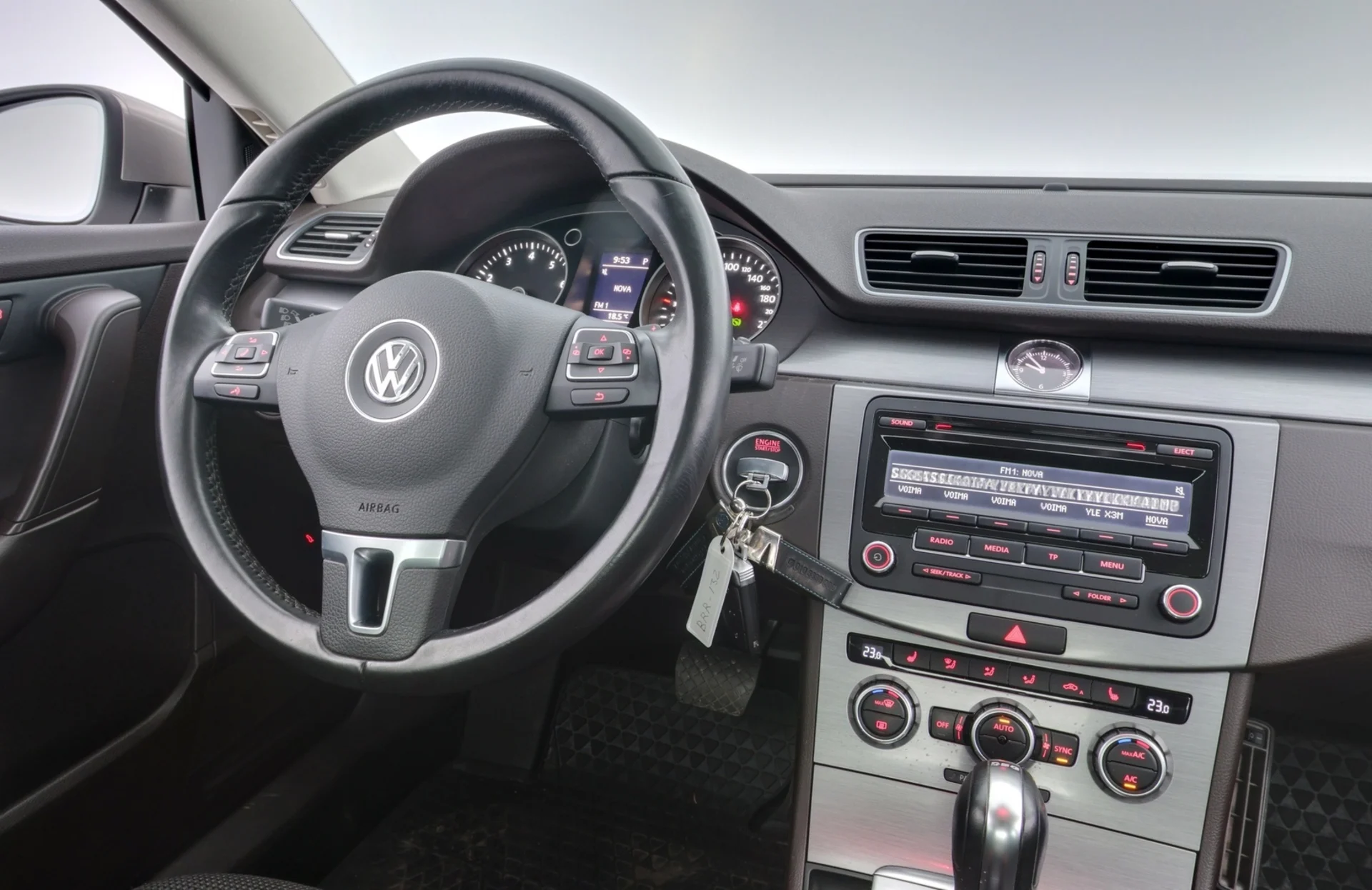 Car Image - sY1q2V1hTCQFqTrUqcoHR