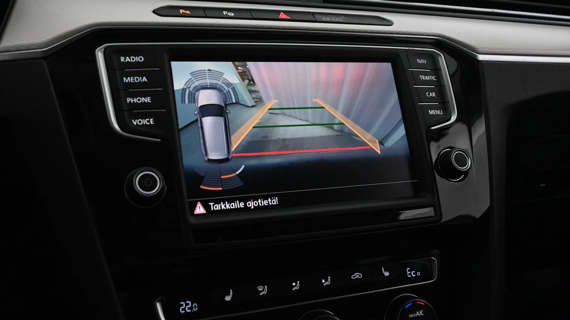 Car Image - 2dHK4f4dJsyOhgE5VV2QF0