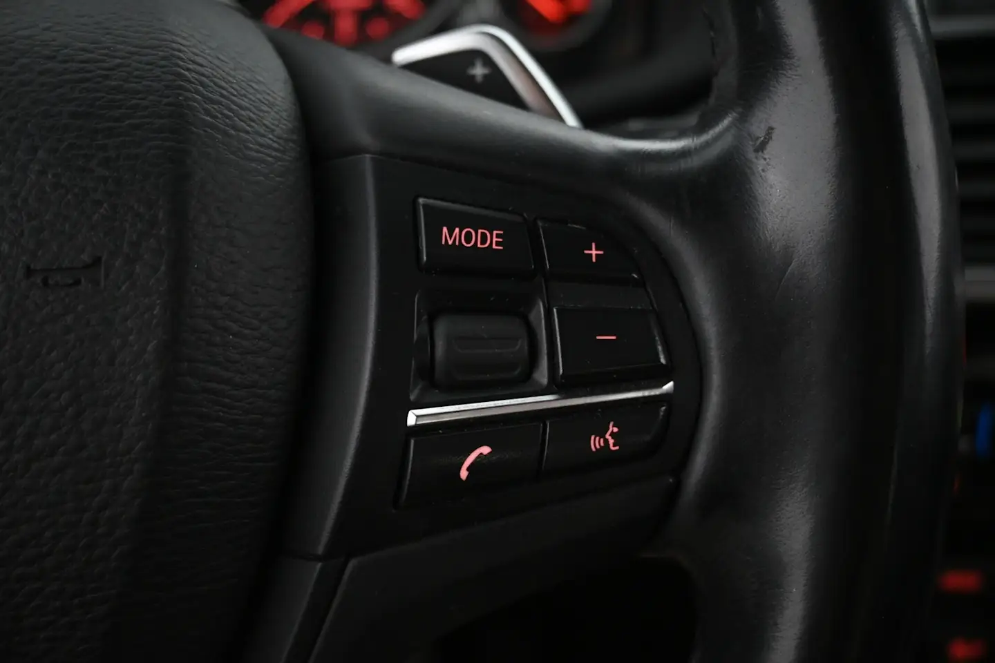 Car Image - 5x0JfkAnyN4J8YdAatGqfV