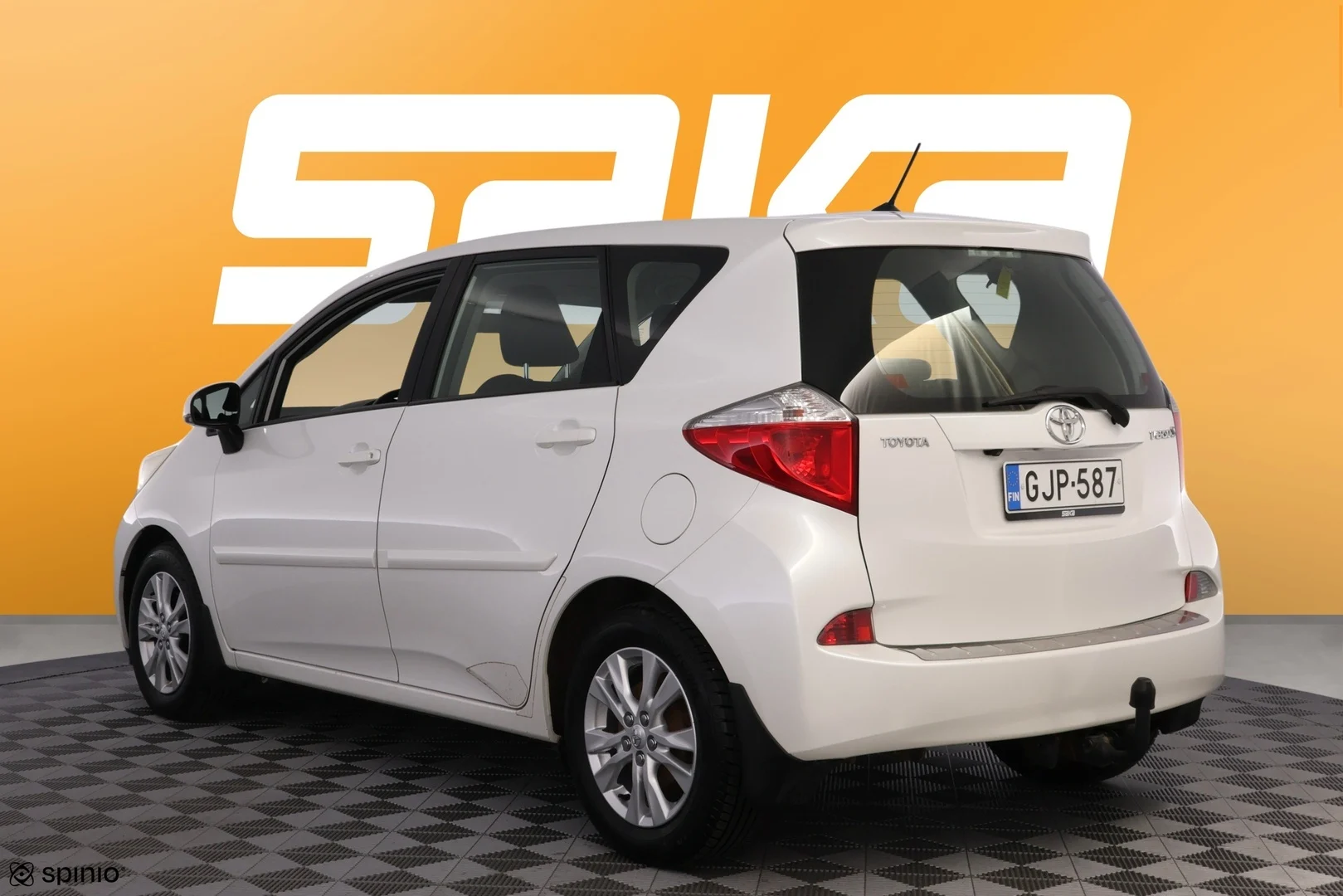 Car Image - 7o2qwgQyyuS6FVMHKNV0n2