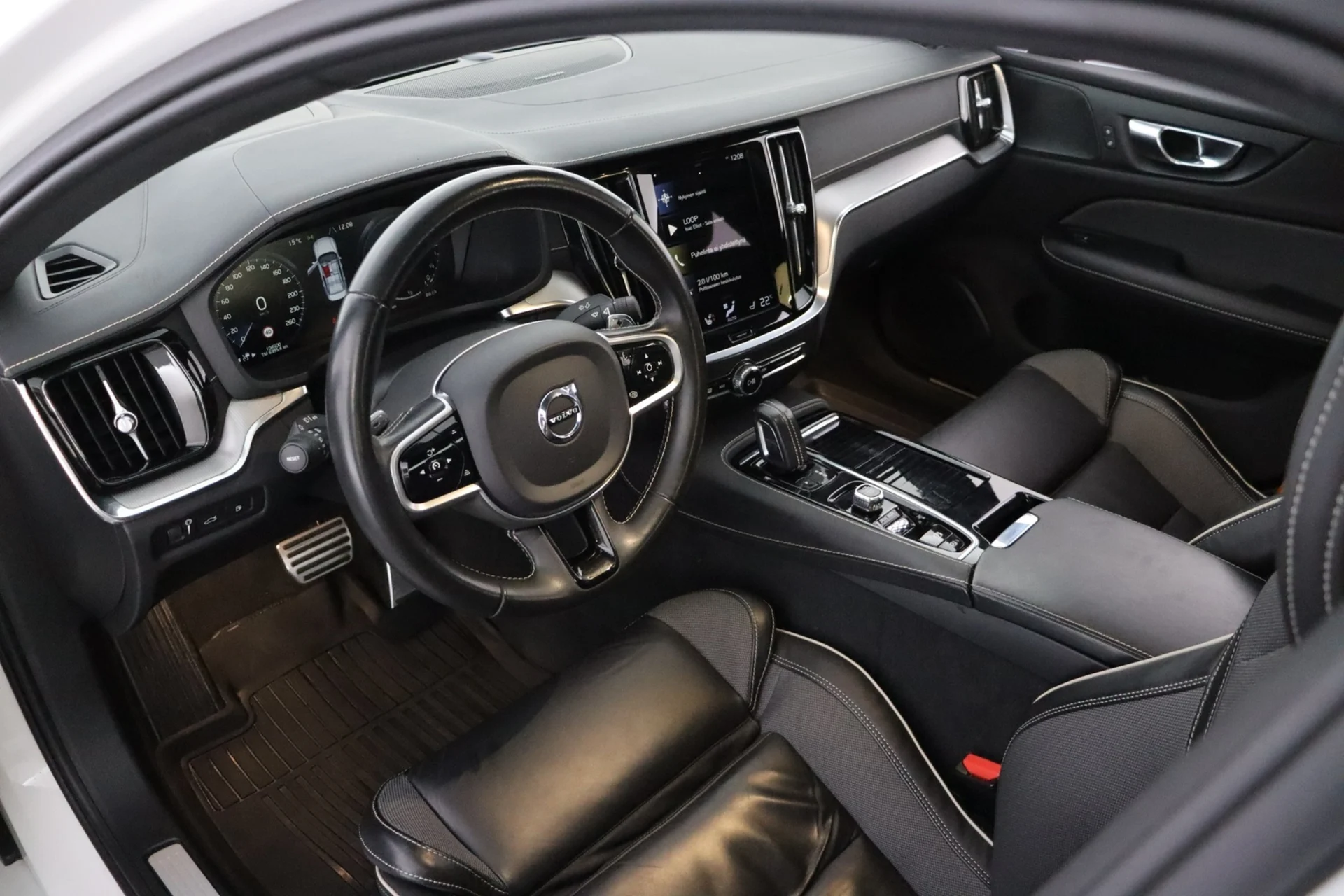 Car Image - 7bccPCuA6FMWp4H9eMiyGm