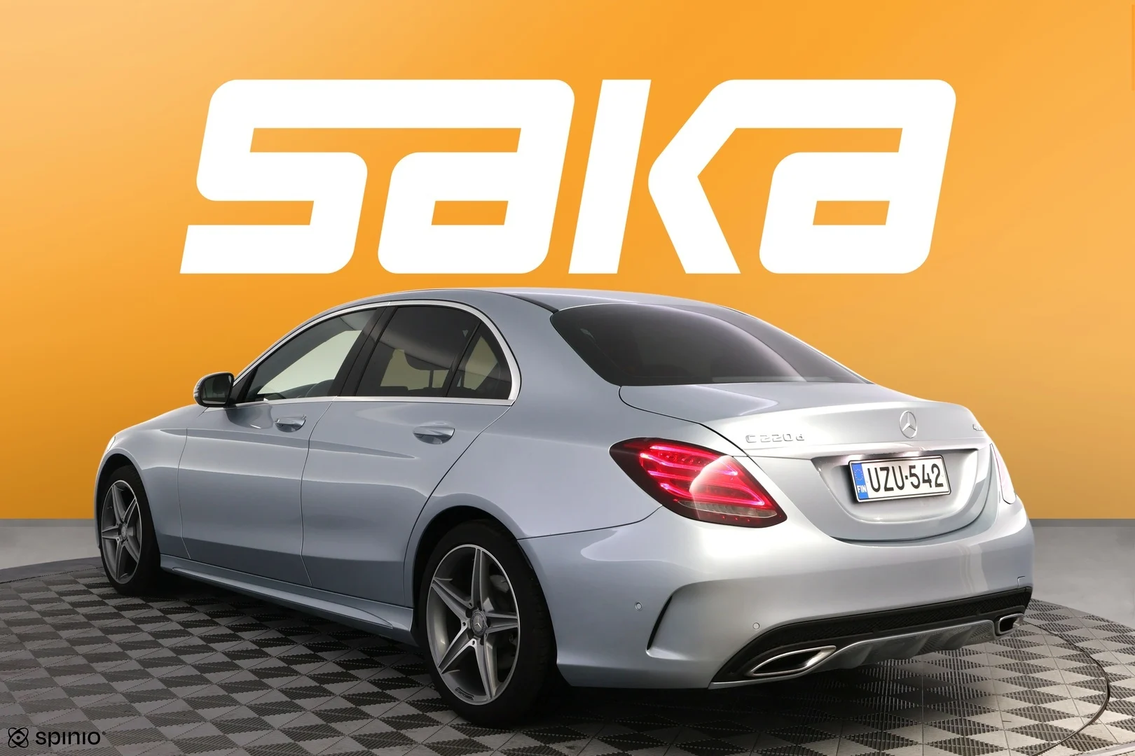 Car Image - kcPEWZjmKUeWutlnNkbJk