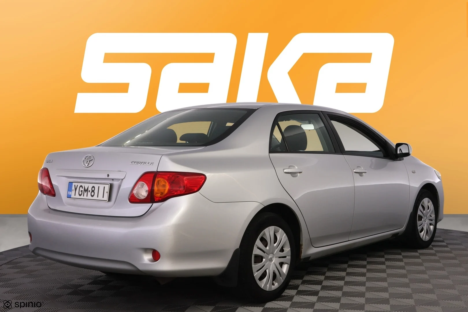 Car Image - 1Anuwa4FMhbSytSXgJ8hnc