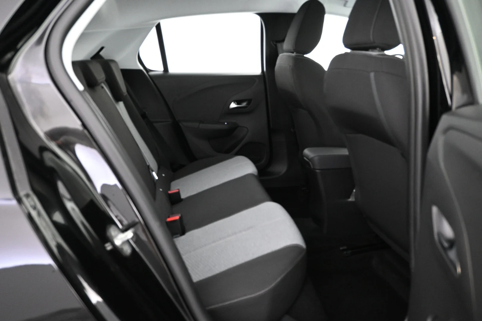 Car Image - 78FKVYy790NMMZpkqSbHhn