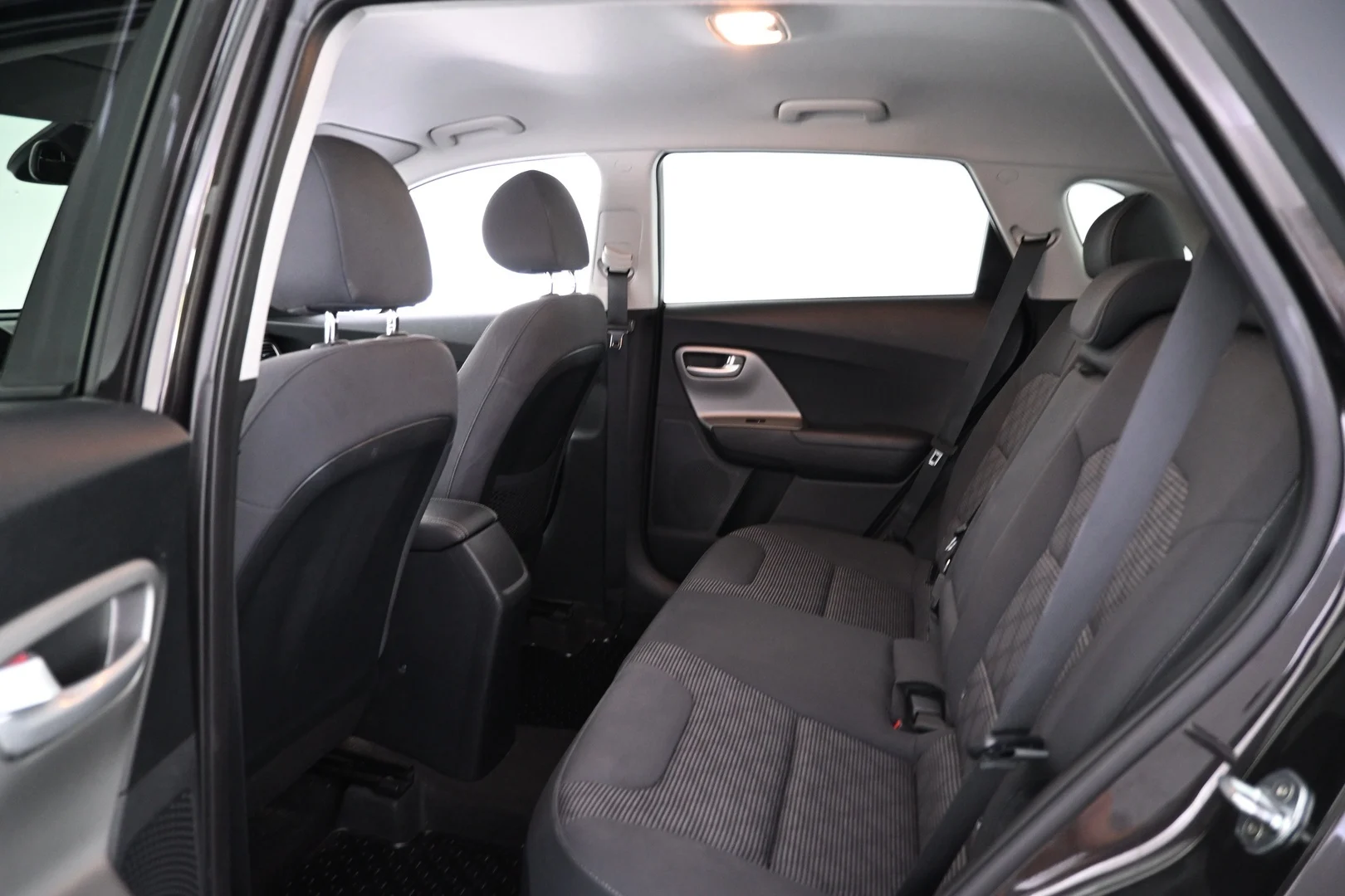 Car Image - 2qUq581ISykz2bl7R6qQU4