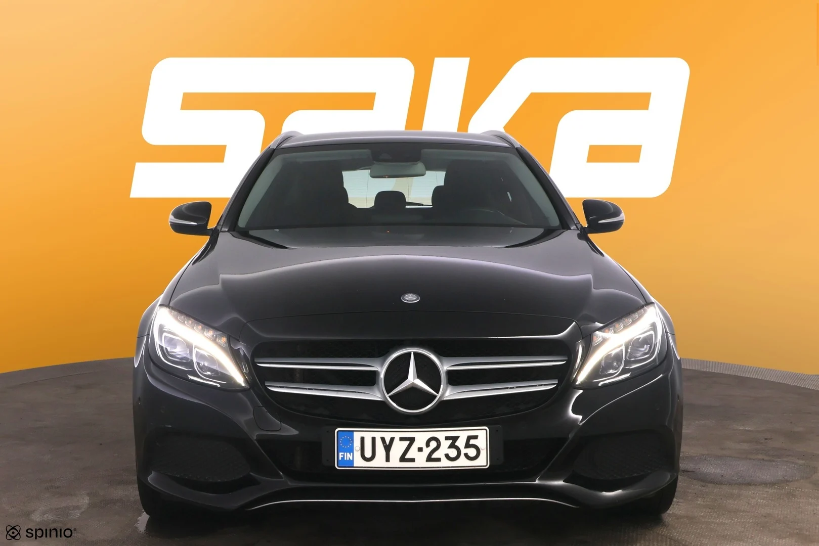 Car Image - 8fsJWIVRYIdcwd6IQihQN
