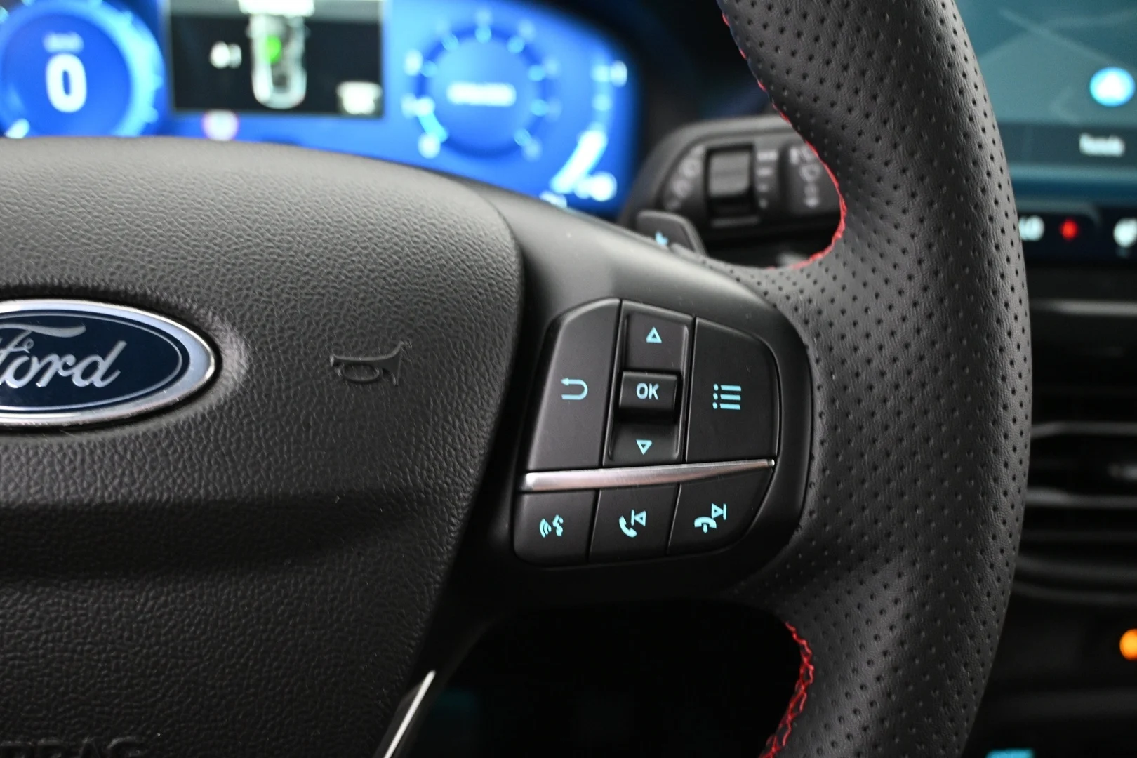 Car Image - 27E5oNY6xIBLfTIZnAYroV