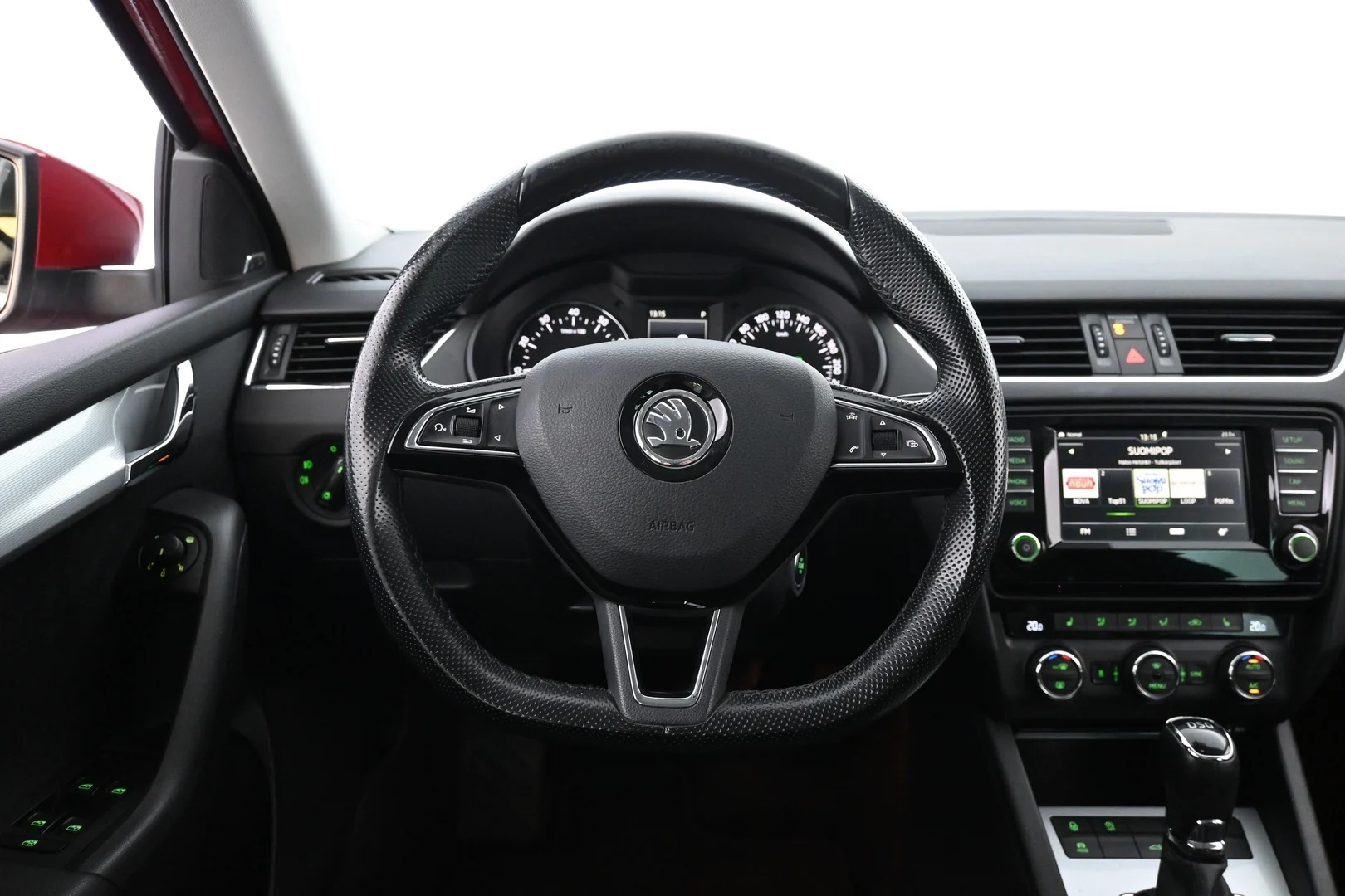 Car Image - 2Q4XcGlGjuImrbX3qycF8