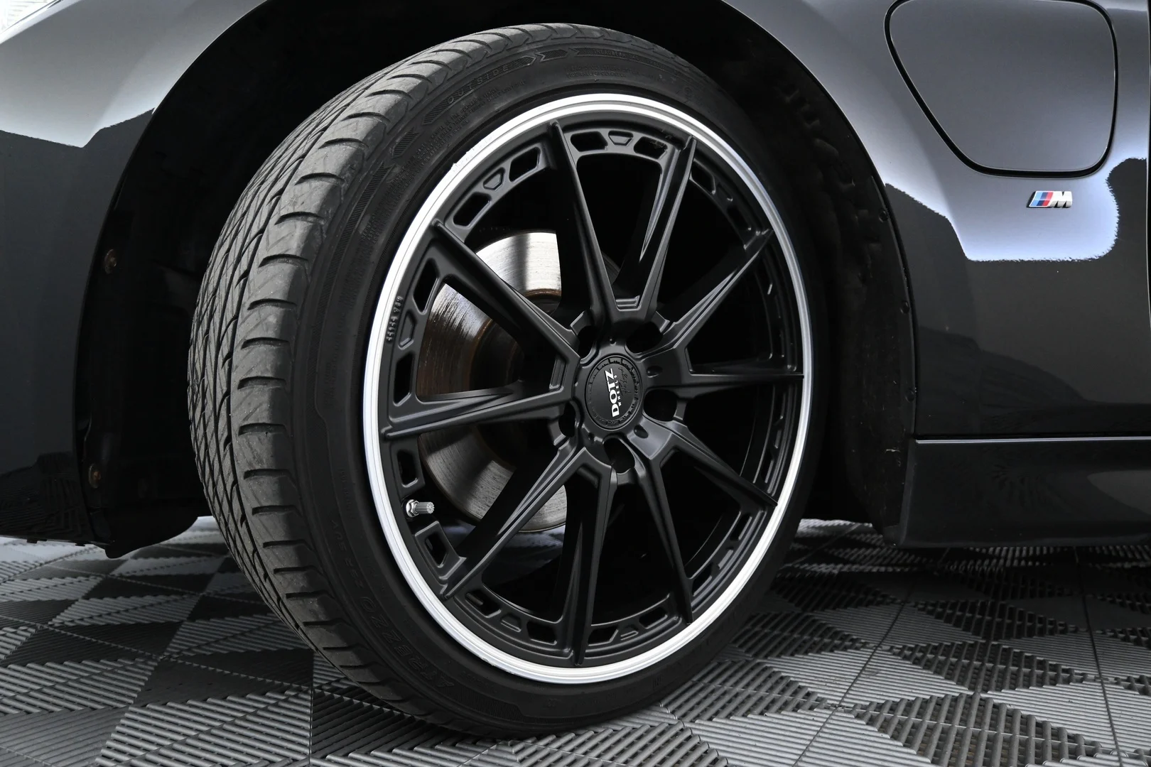 Car Image - 39hLMPnR6pdJIWtNe0SeWb