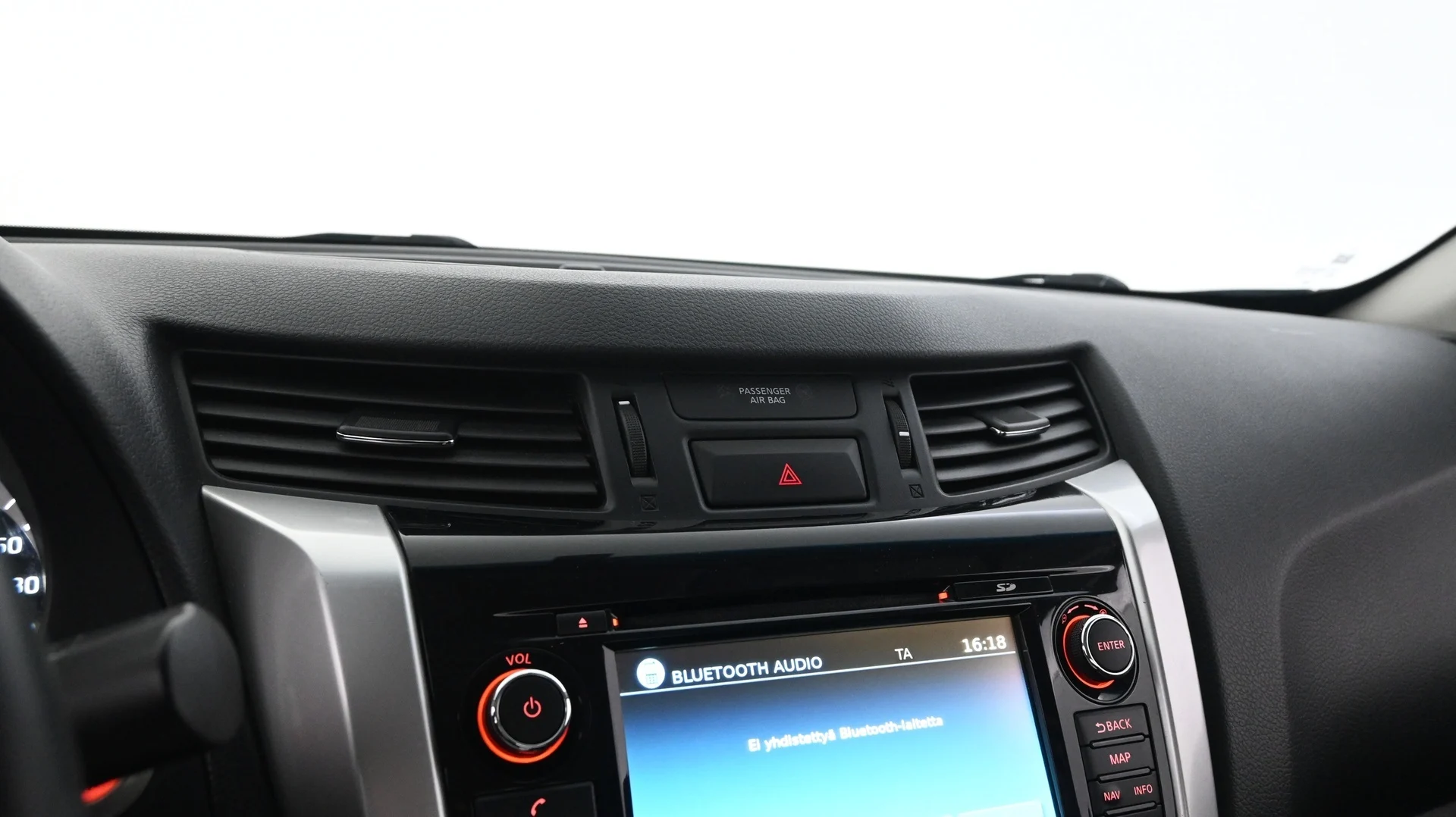 Car Image - 6kOPx1PENtAquqDKpFWCi0
