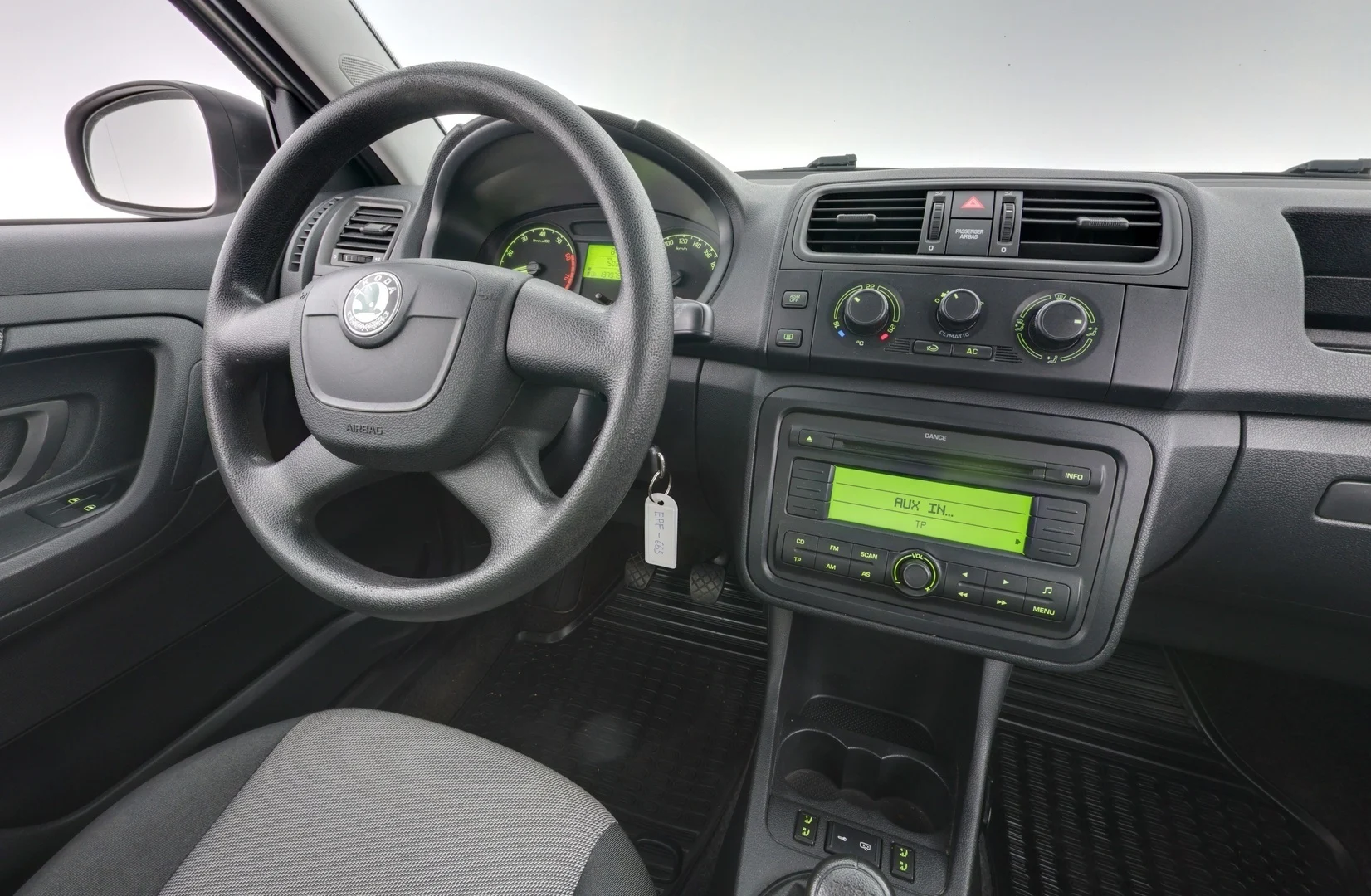 Car Image - 3yTykX2FBNMK6tcRvKIDFM