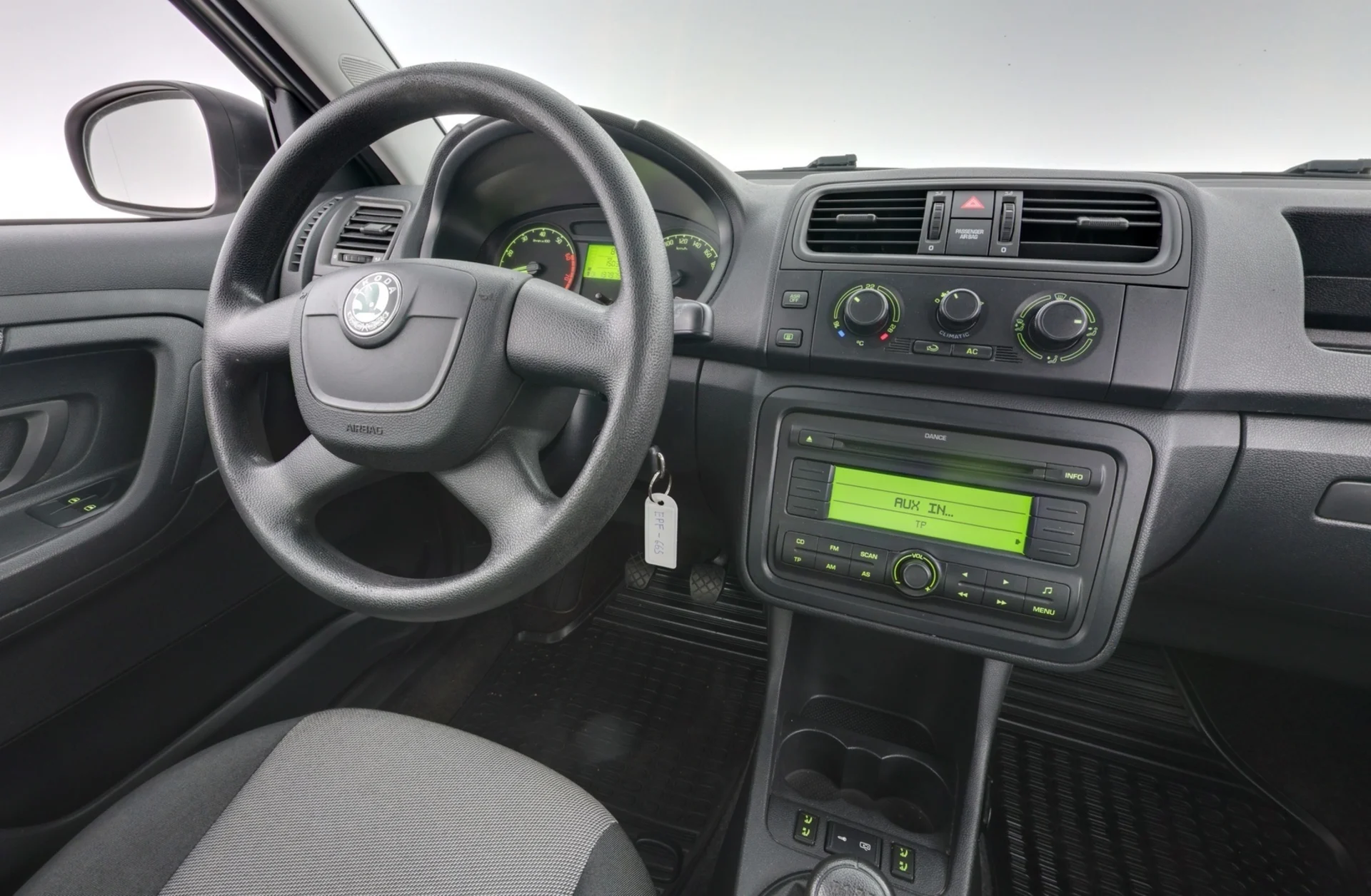 Car Image - 3yTykX2FBNMK6tcRvKIDFM