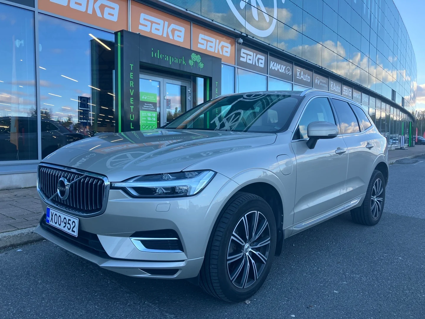 Car Image - 3zZRtmm0wdobN78auocQp6