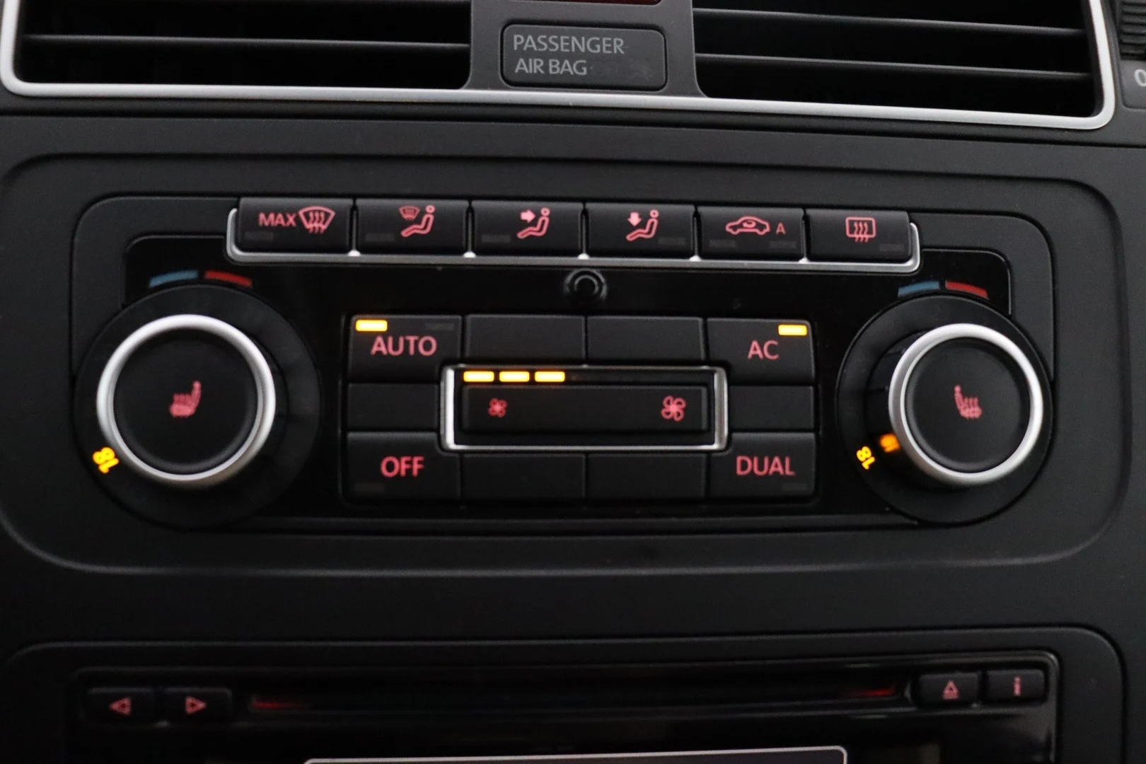Car Image - 2KVqLWVI0vAovvdUW6xnQe
