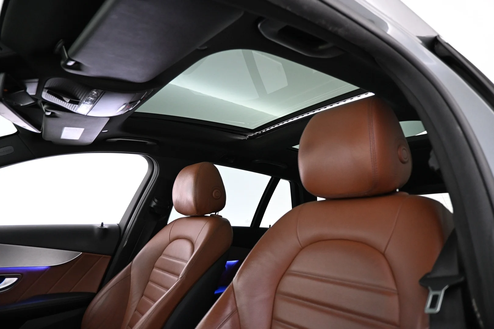 Car Image - 71QH8LBWgkKuNccRgFzfOR