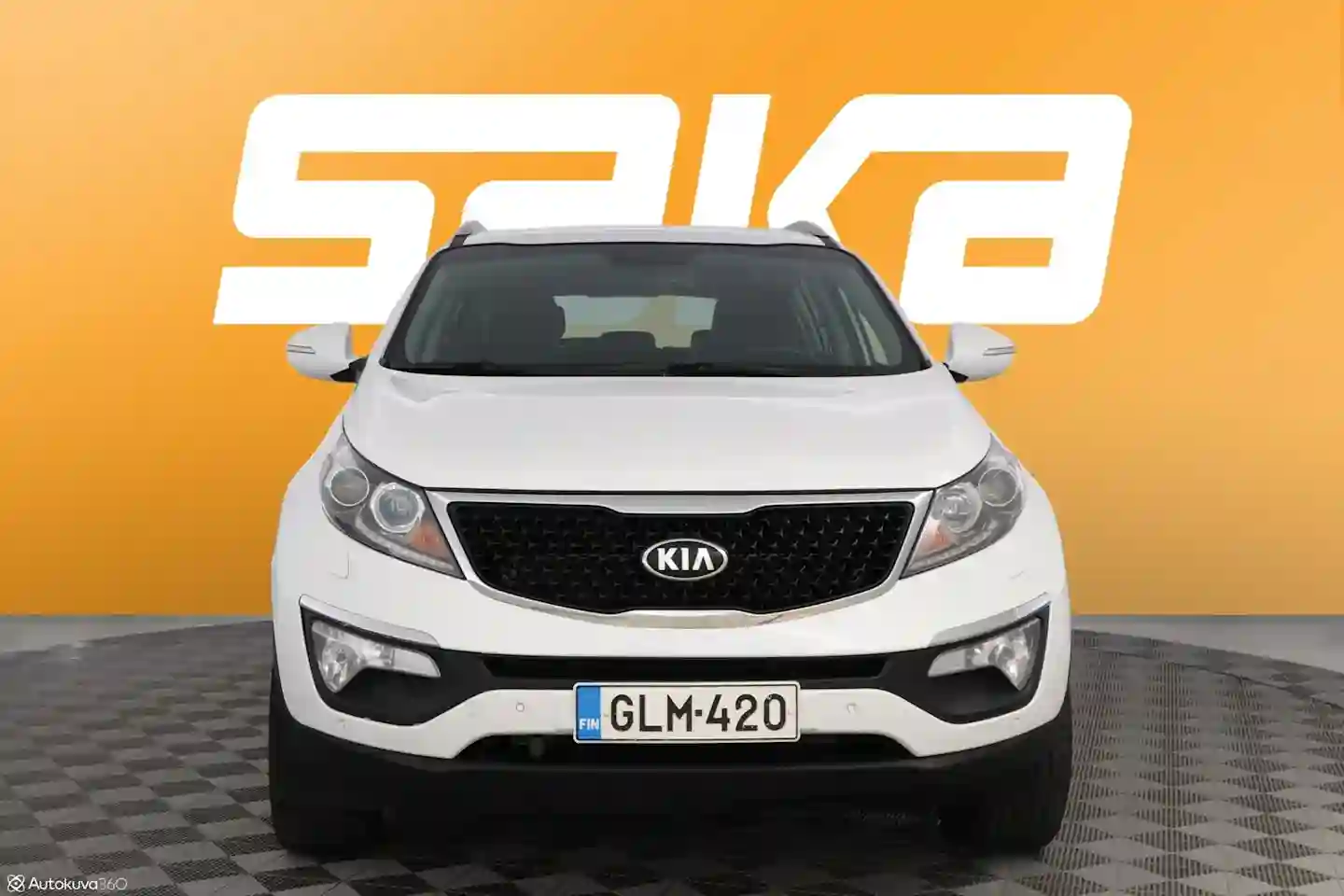 Car Image - 5fltT1pcaAAD5mTZXgSmhg