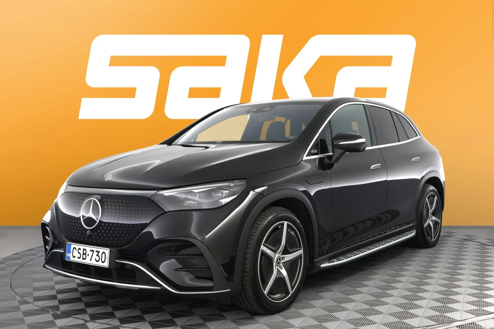 Car Image - S4fRR5XwsjANLWshlBZy6